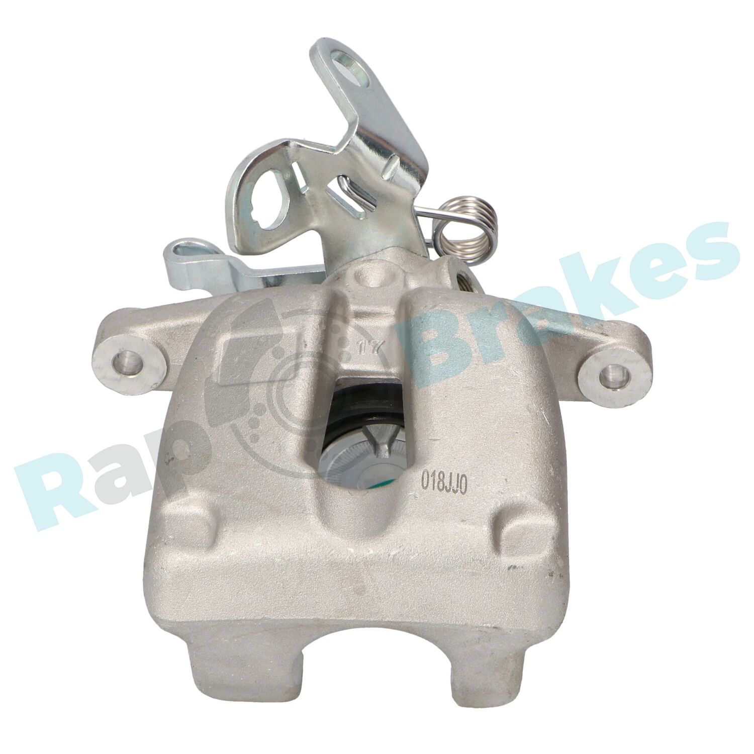 Brake Caliper R-K0767