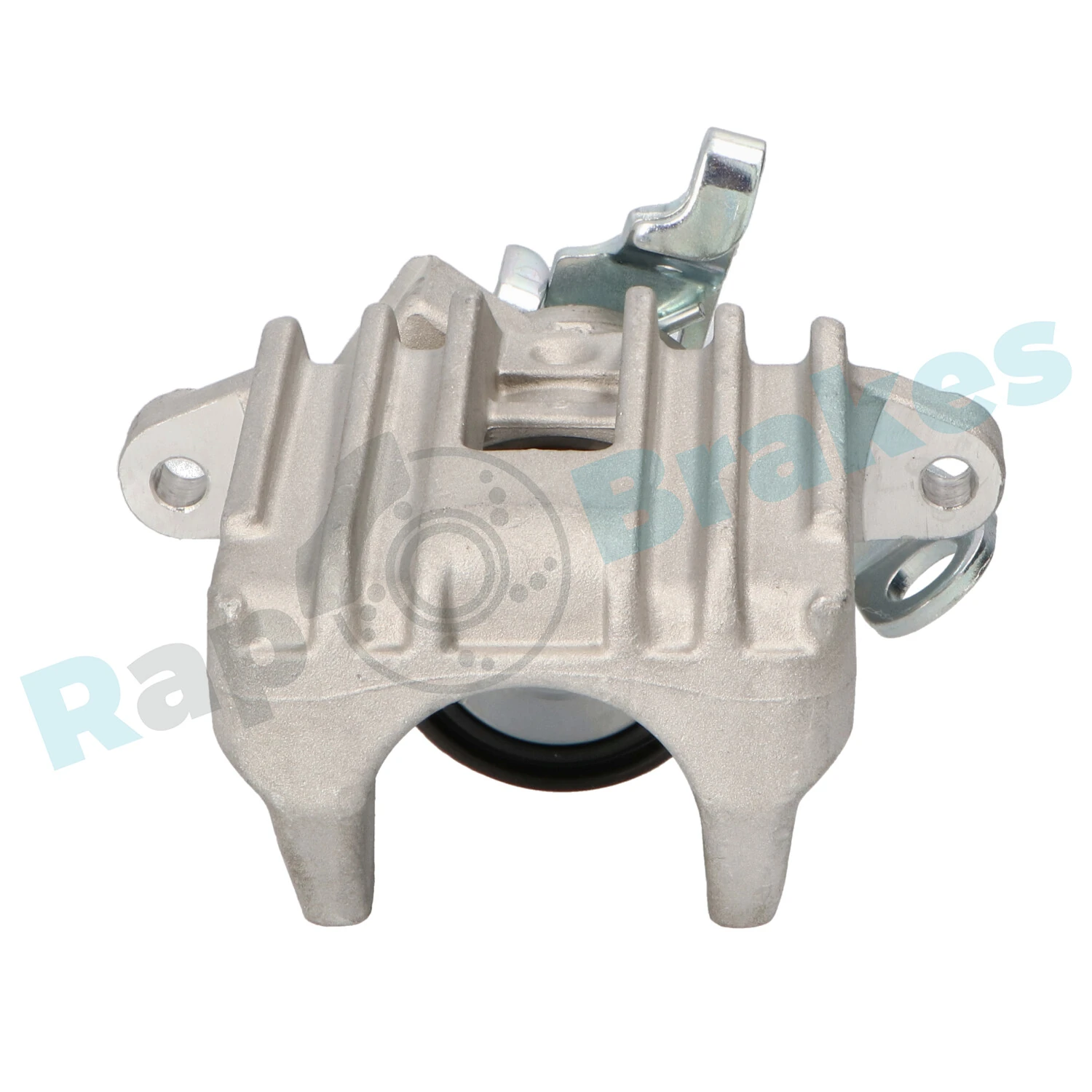 Brake Caliper R-K0588