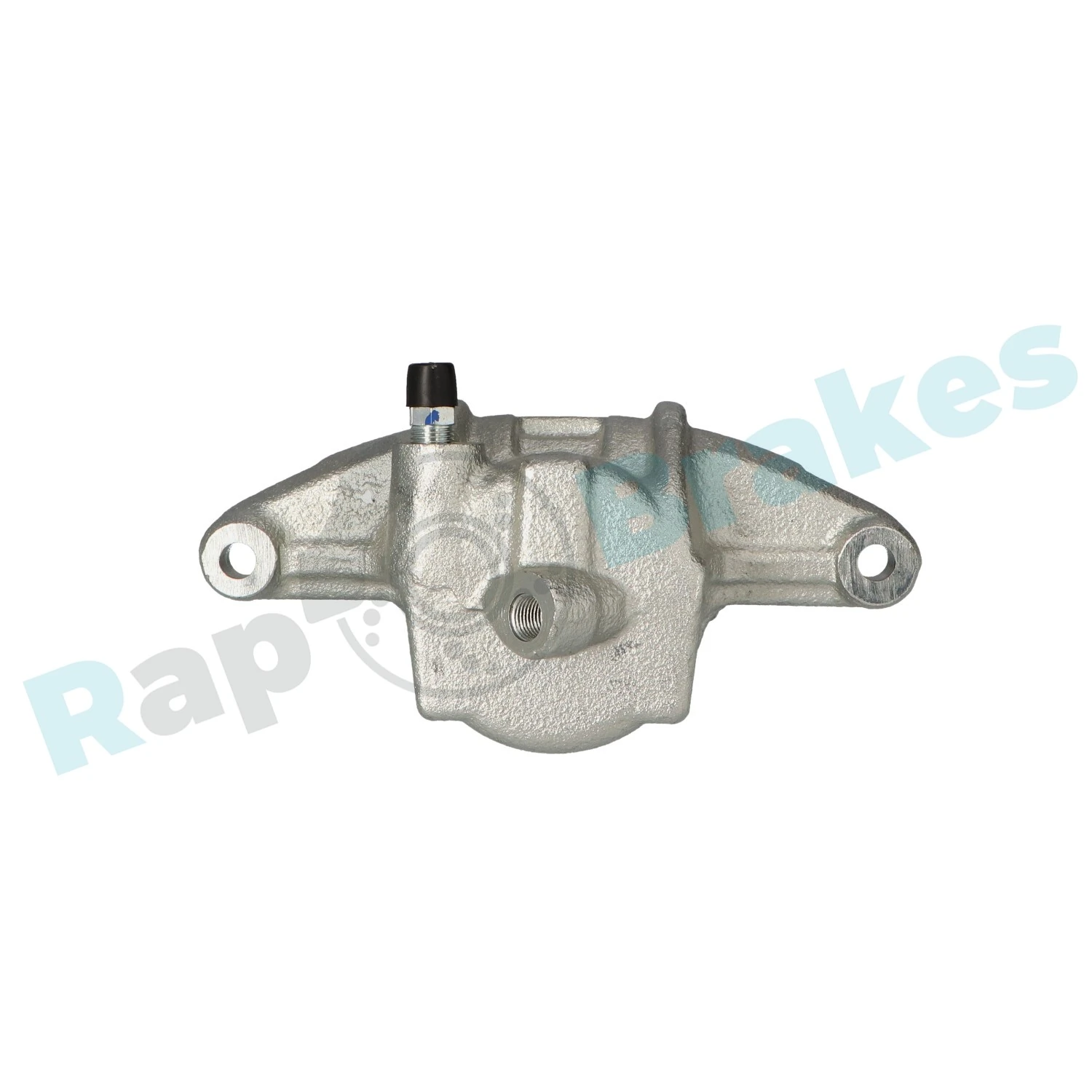 Brake Caliper R-K0271