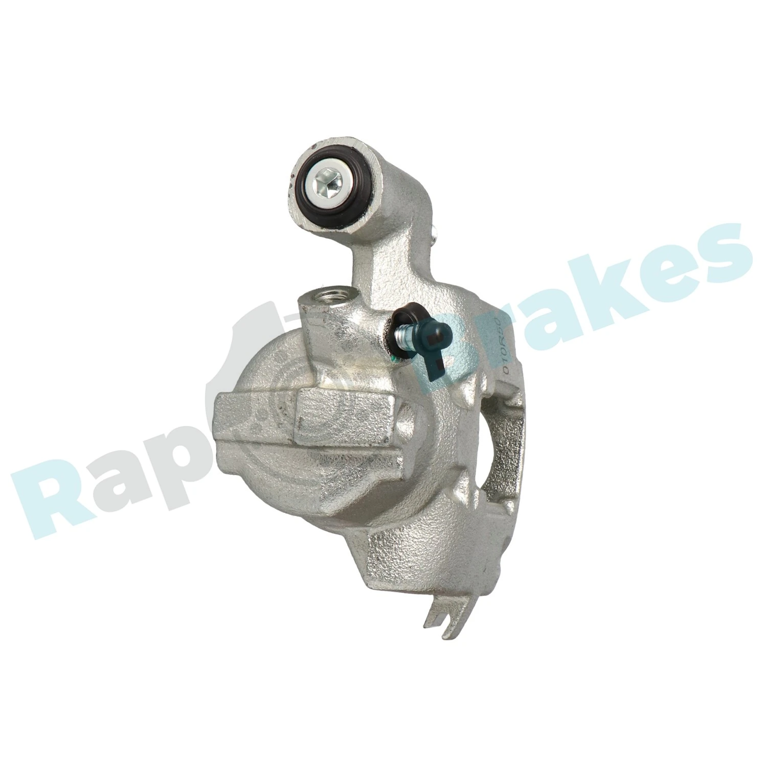 Brake Caliper R-K0255