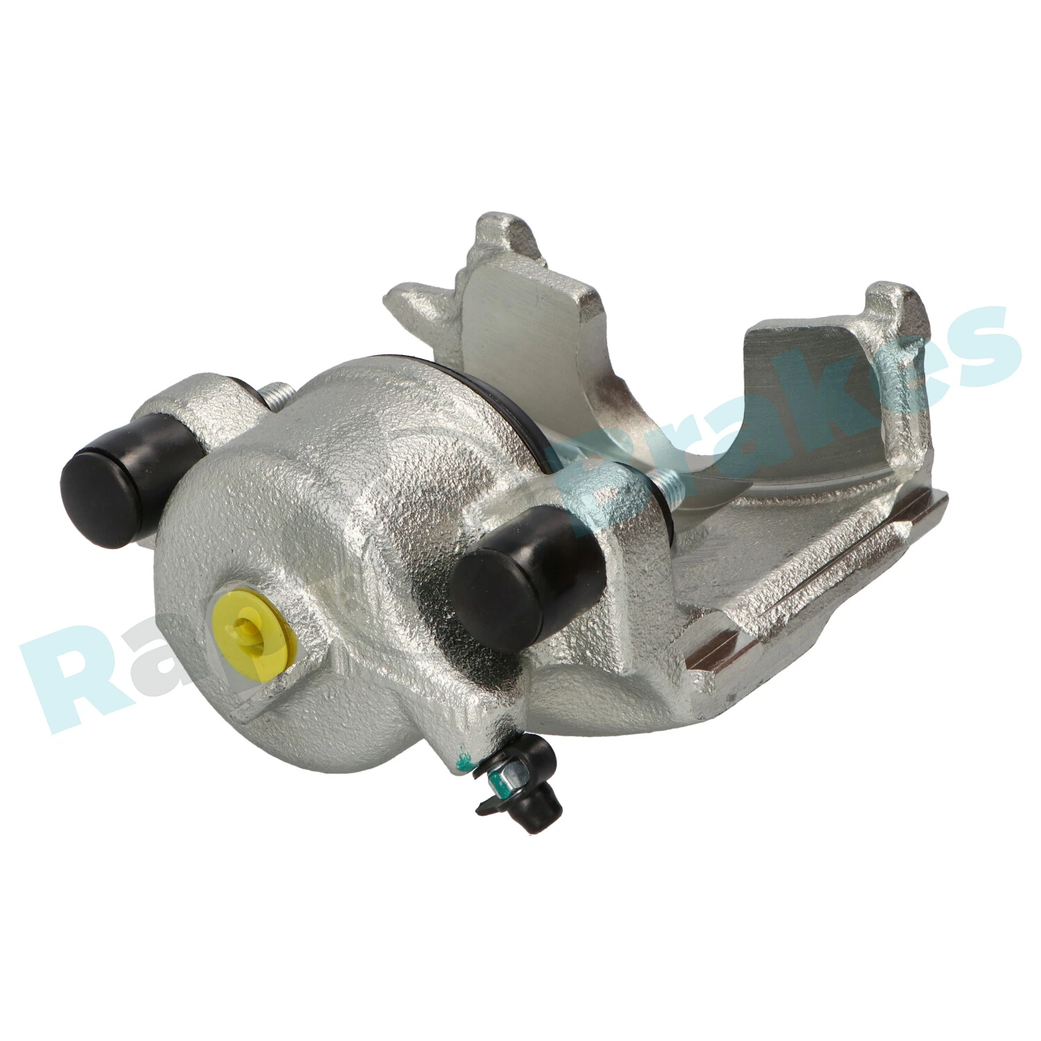 Brake Caliper R-K0213