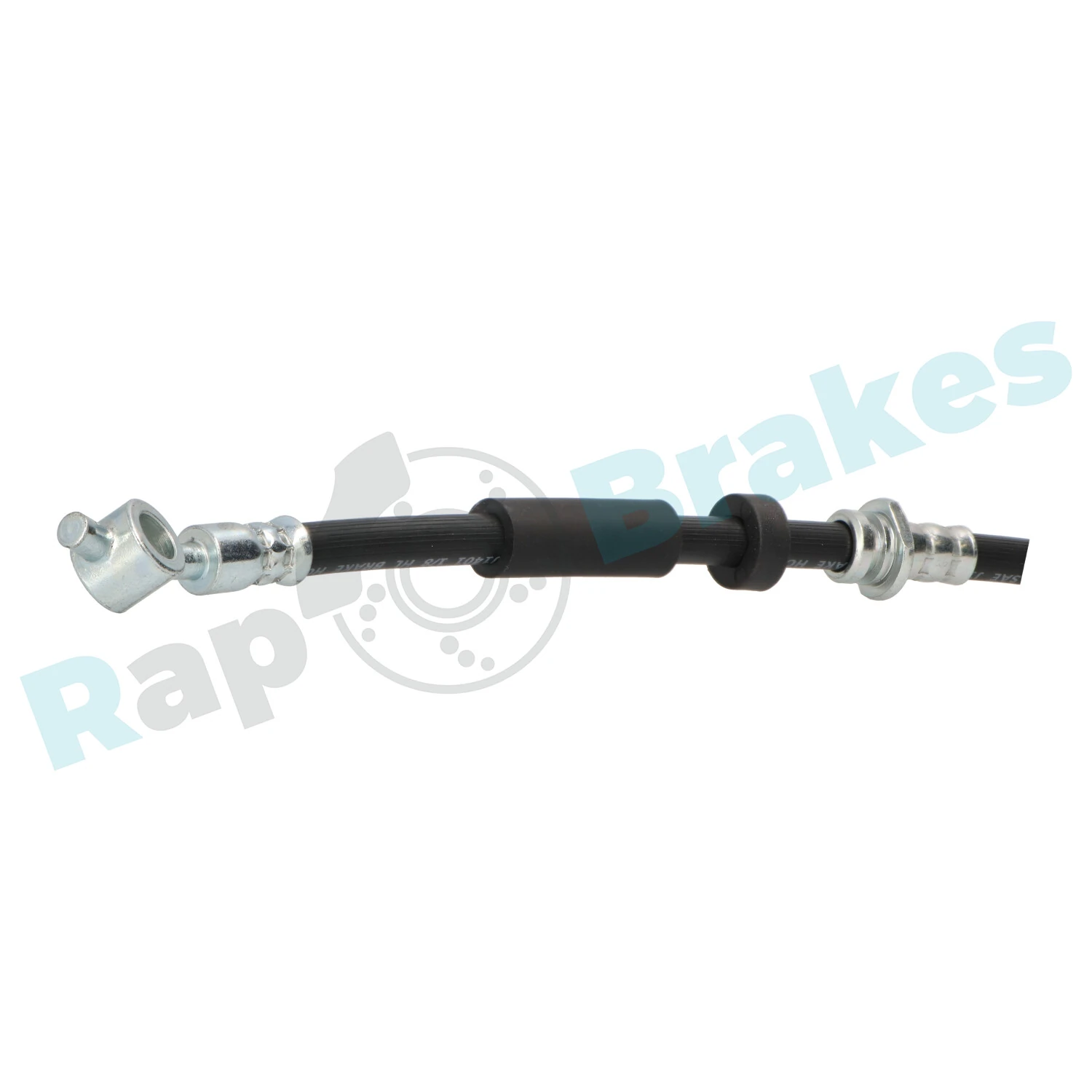 Brake Hose R-H0518