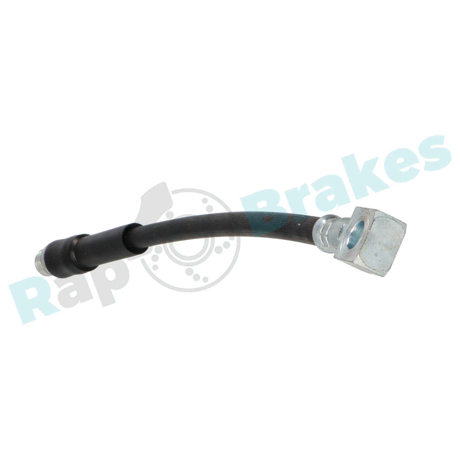 Brake Hose R-H0997