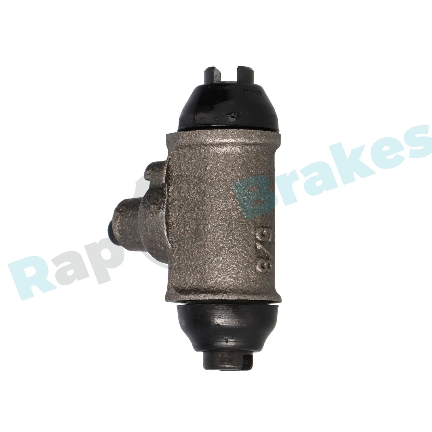 Wheel Brake Cylinder R-C0208
