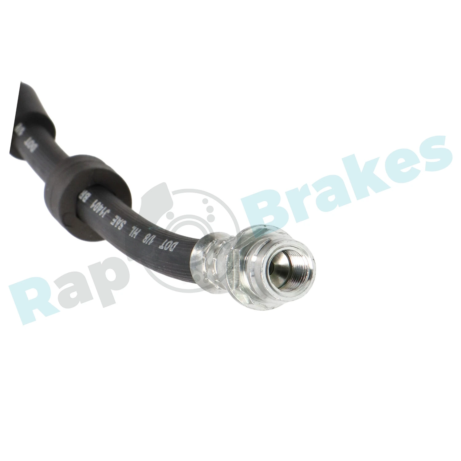 Brake Hose R-H0285