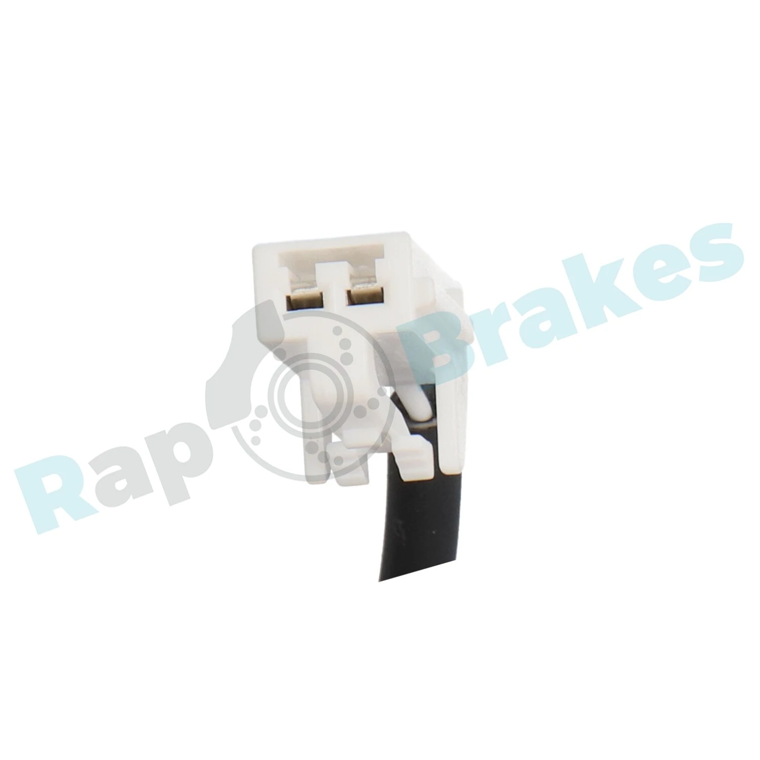 Sensor, wheel speed R-A0330