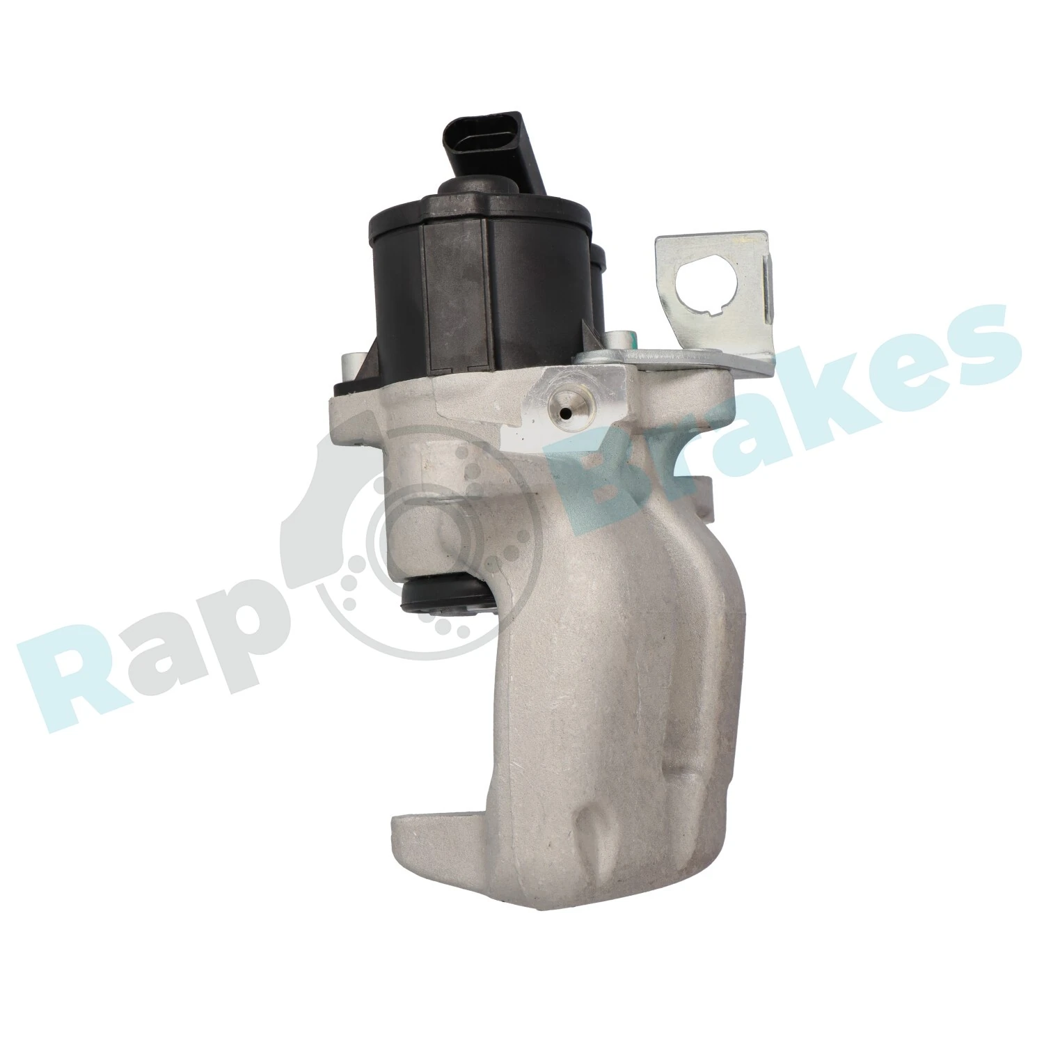Brake Caliper R-K0081