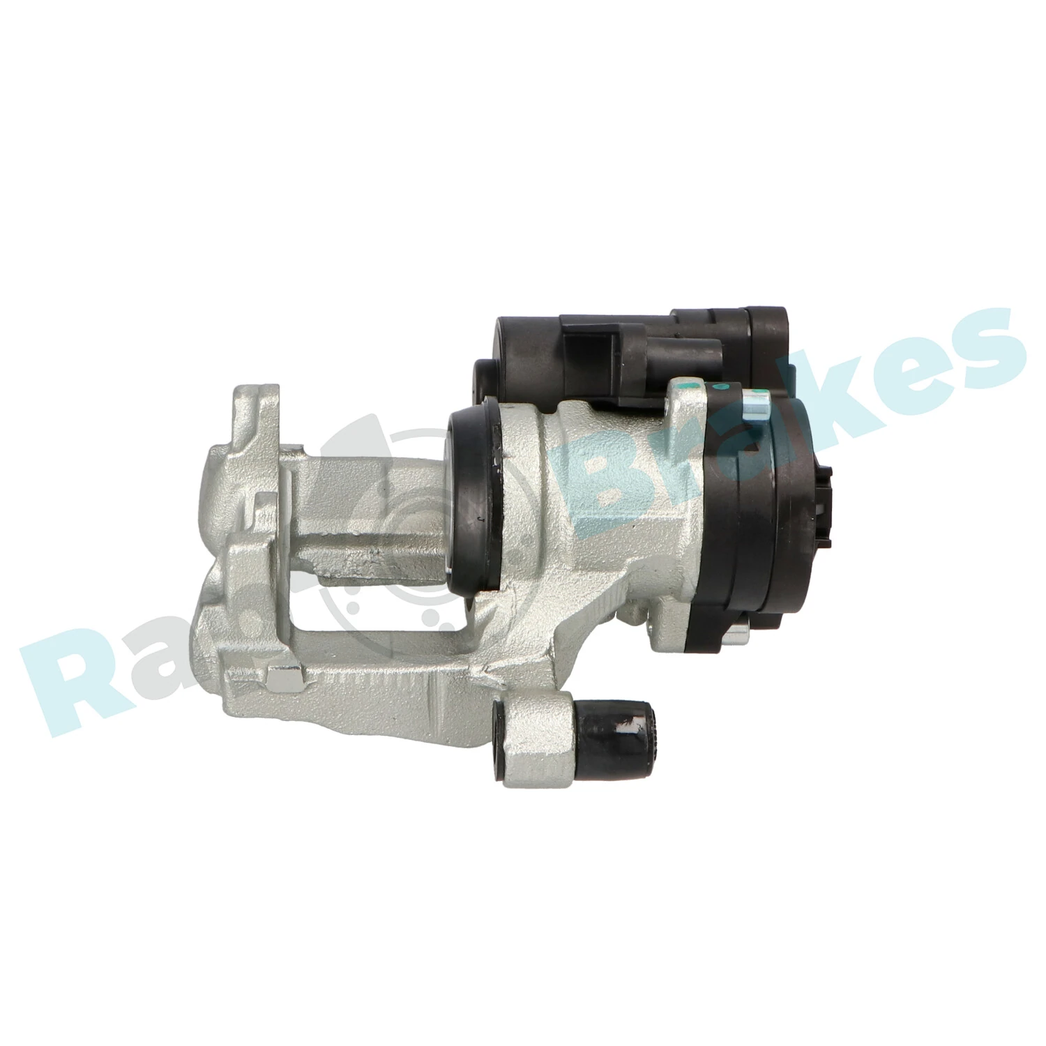 Brake Caliper R-K0884