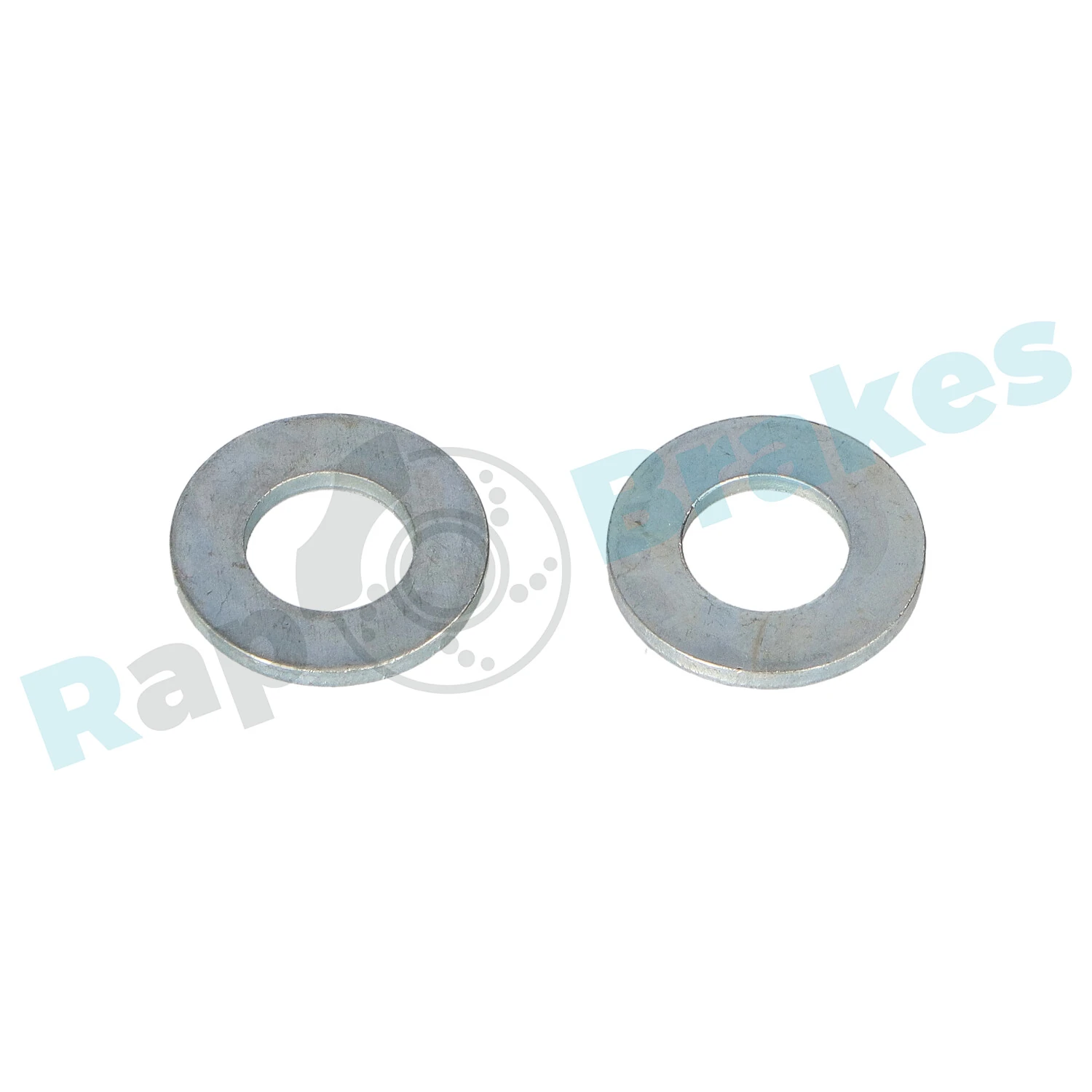 Accessory Kit, brake shoes R-T0219