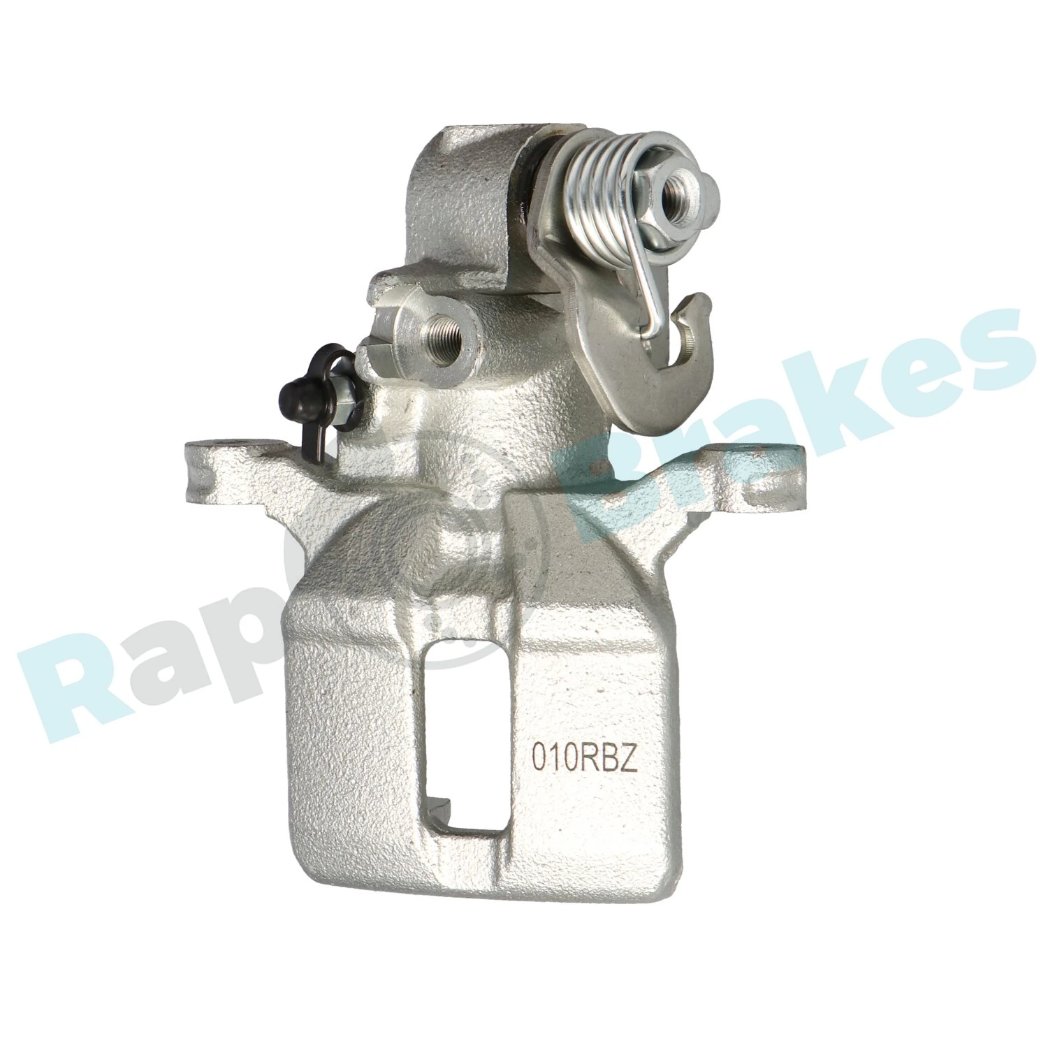 Brake Caliper R-K0482