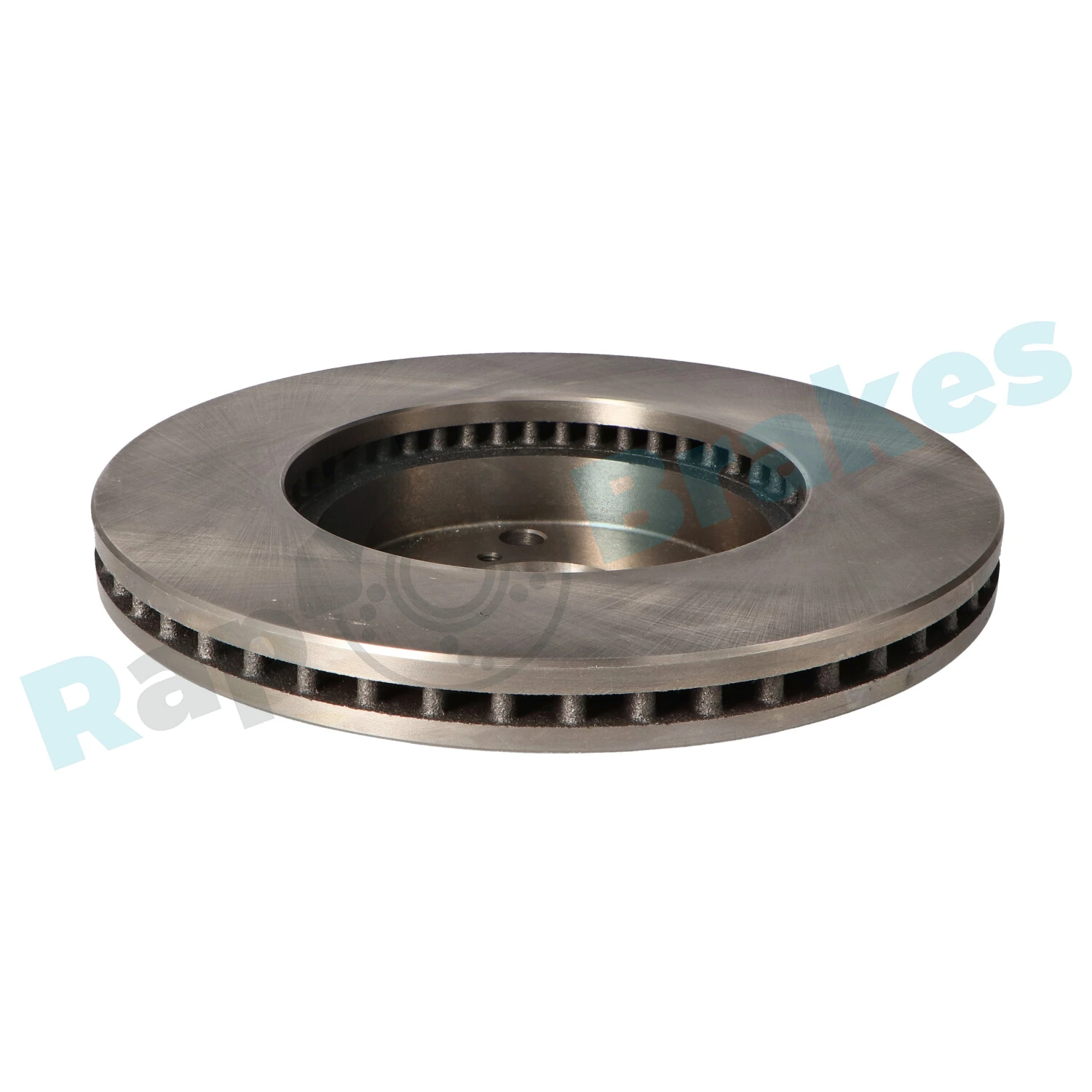 Brake Disc R-D0591