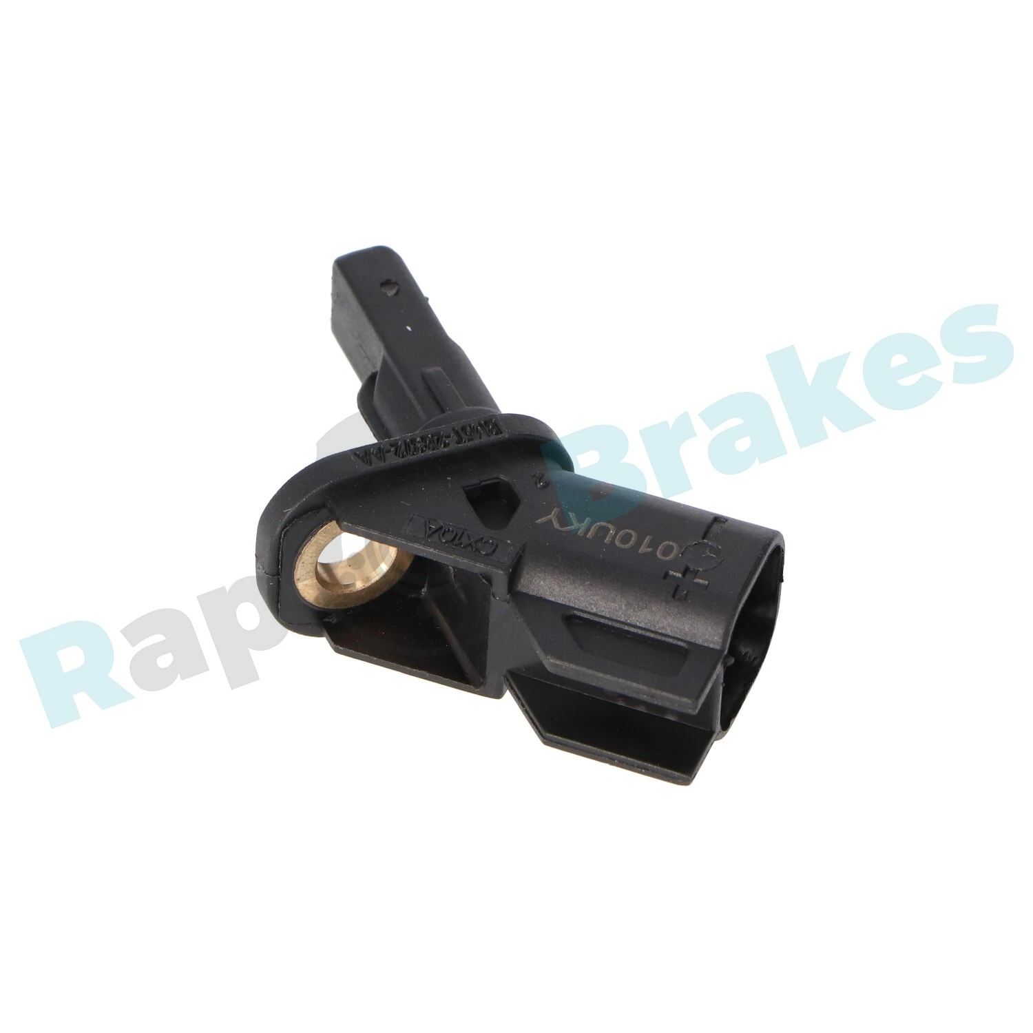 Sensor, wheel speed R-A0205