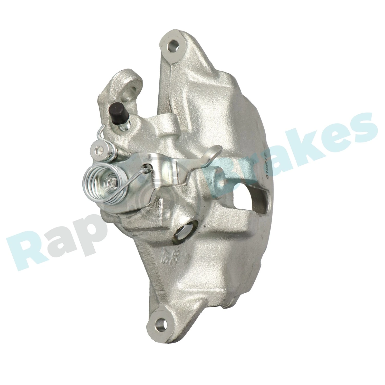 Brake Caliper R-K0317