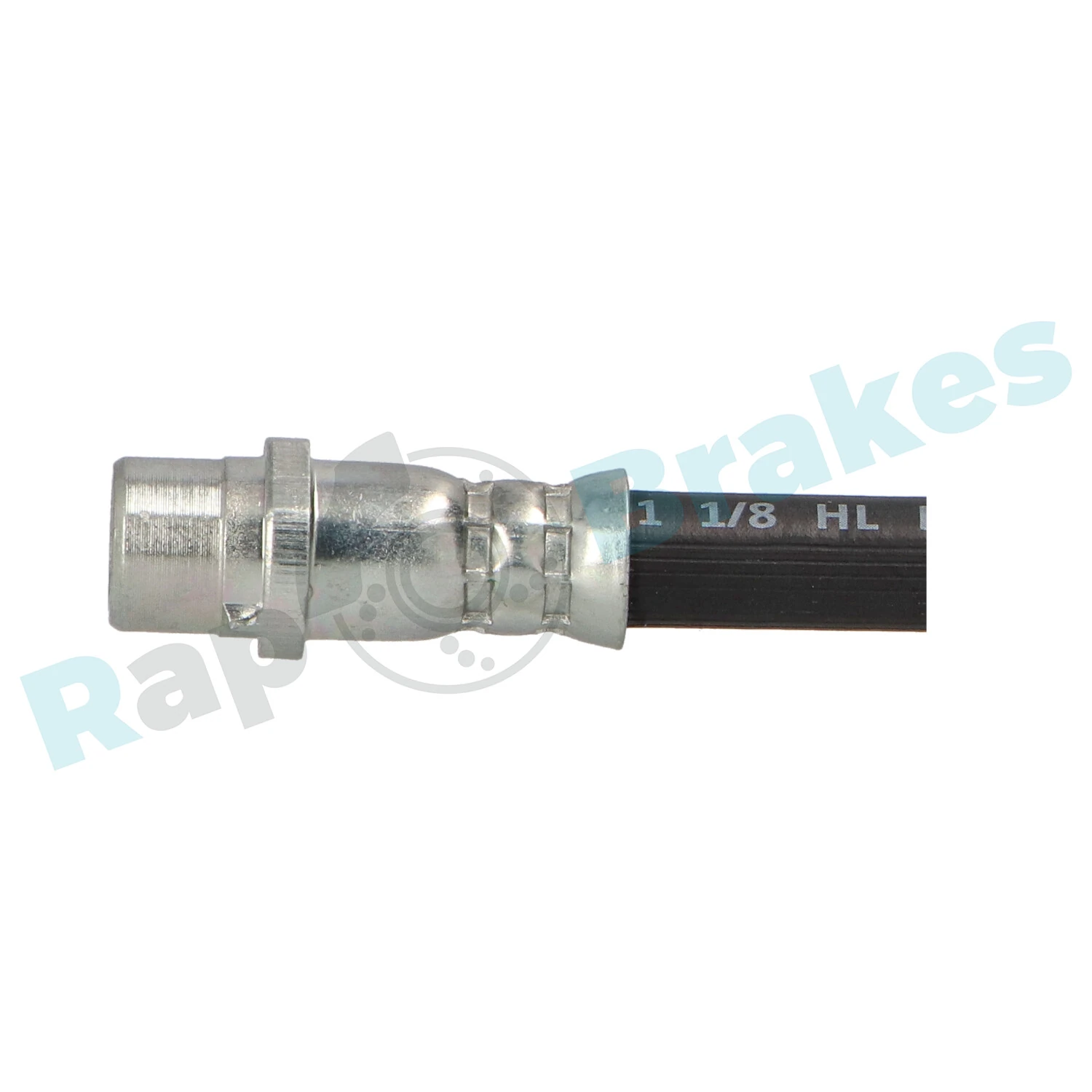 Brake Hose R-H0775