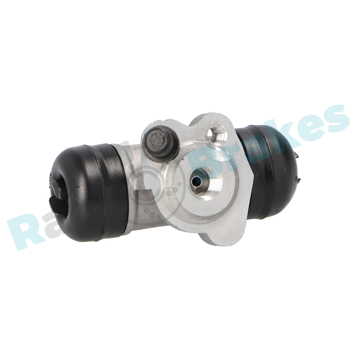 Wheel Brake Cylinder R-C0029