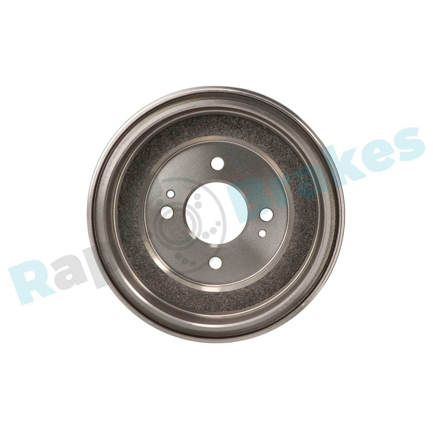Brake Drum R-E0125