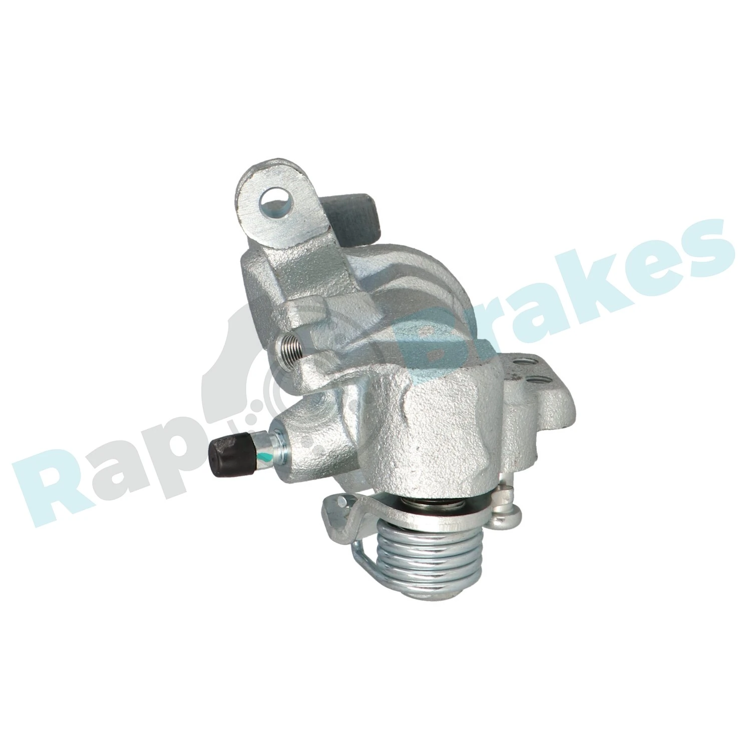 Brake Caliper R-K0129