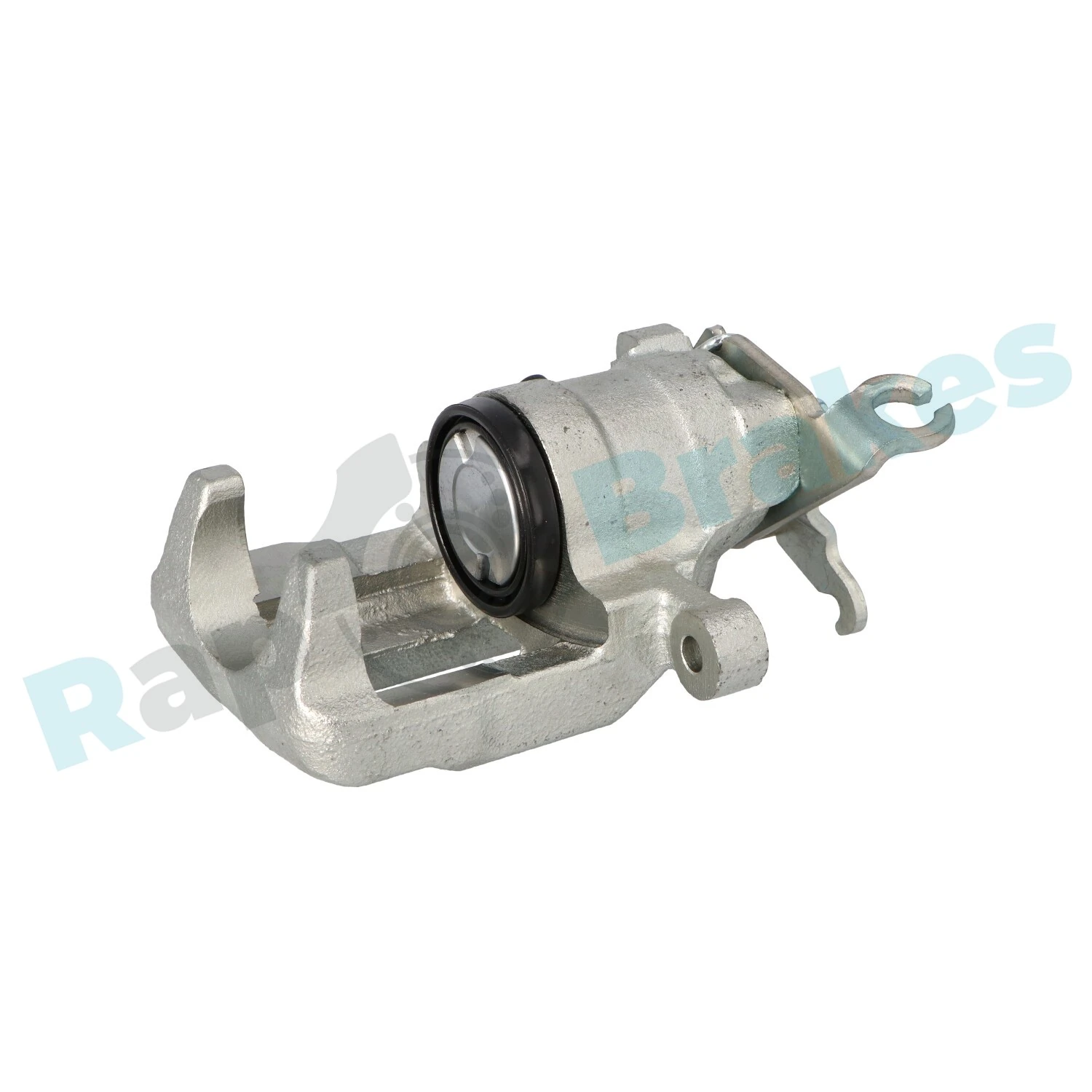 Brake Caliper R-K0060