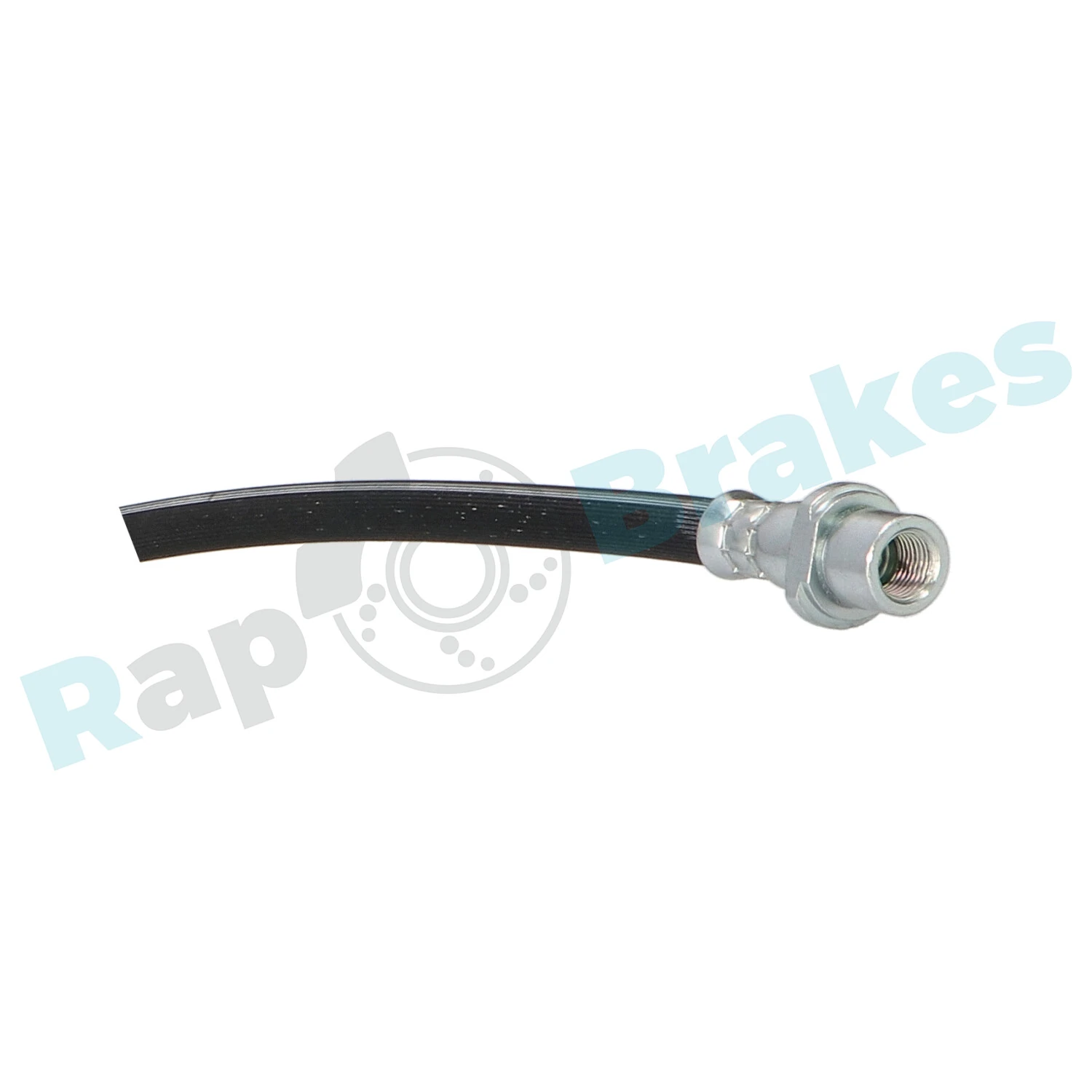 Brake Hose R-H0725