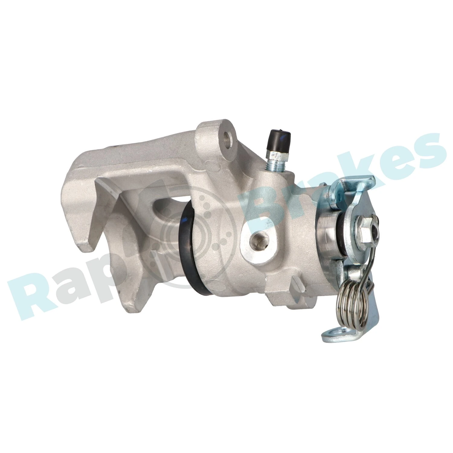 Brake Caliper R-K0473