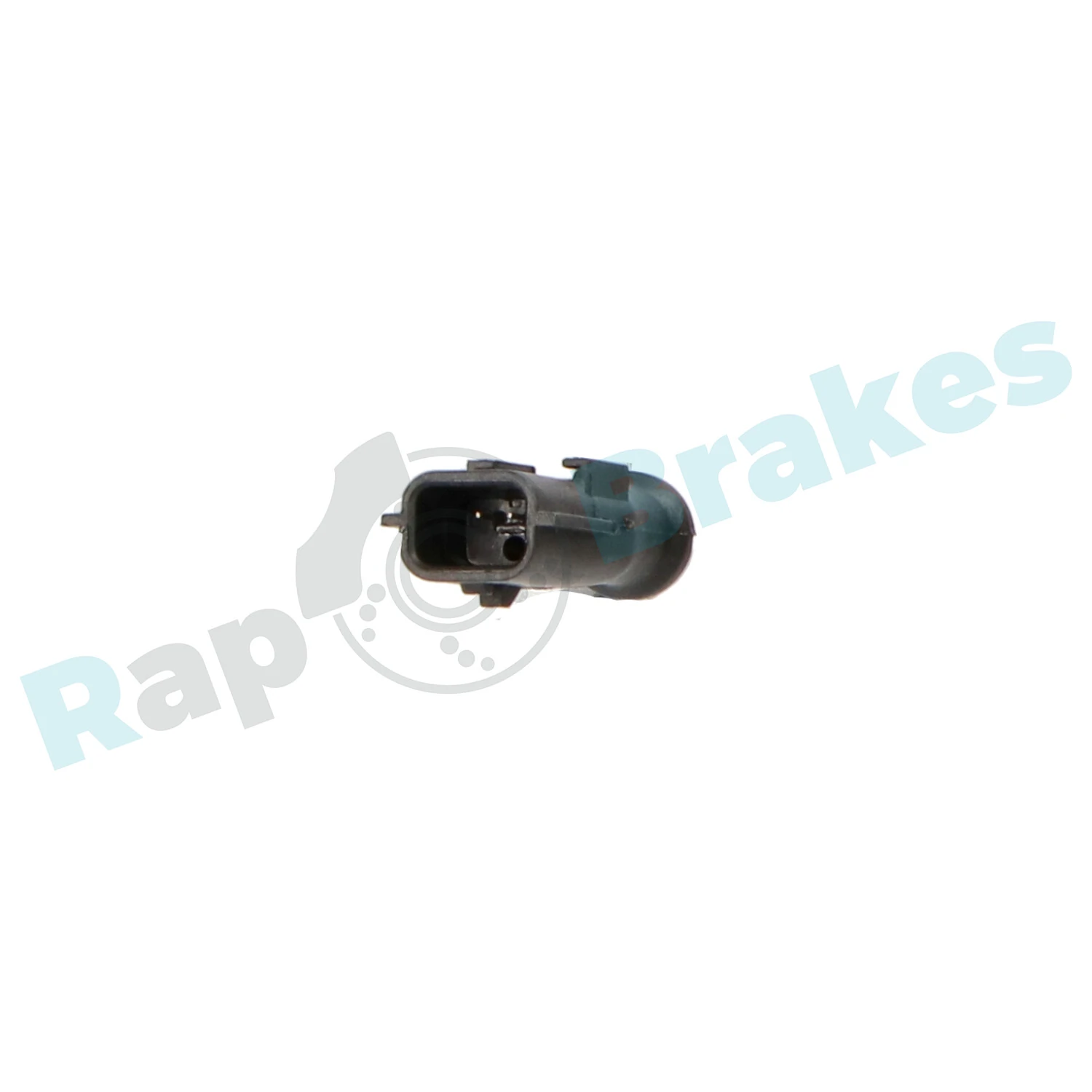 Sensor, wheel speed R-A0488