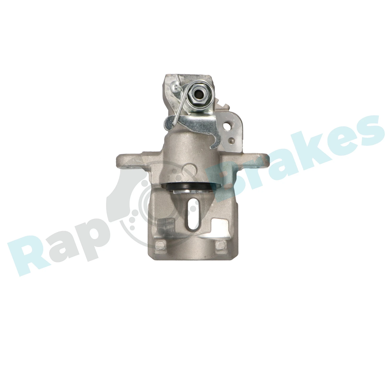 Brake Caliper R-K0648
