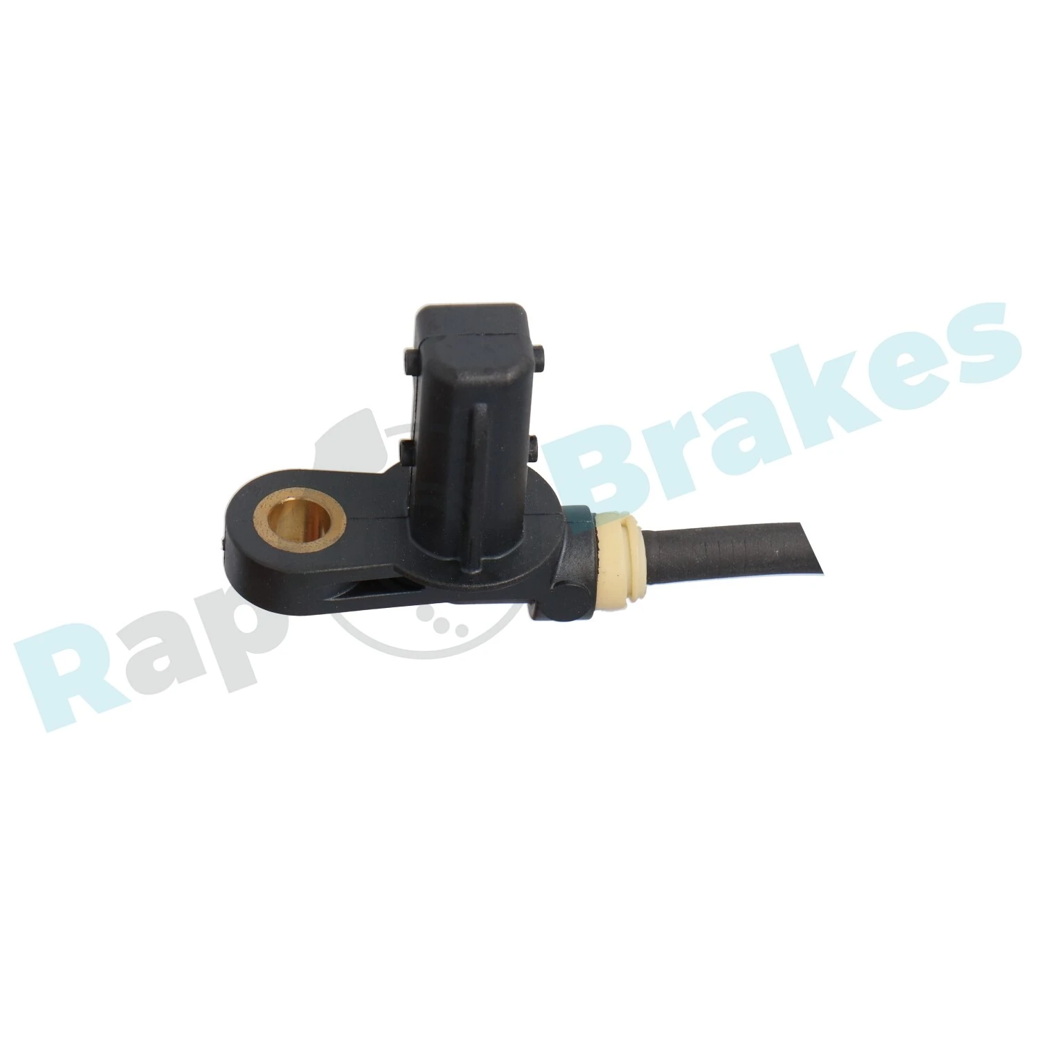 Sensor, wheel speed R-A0087