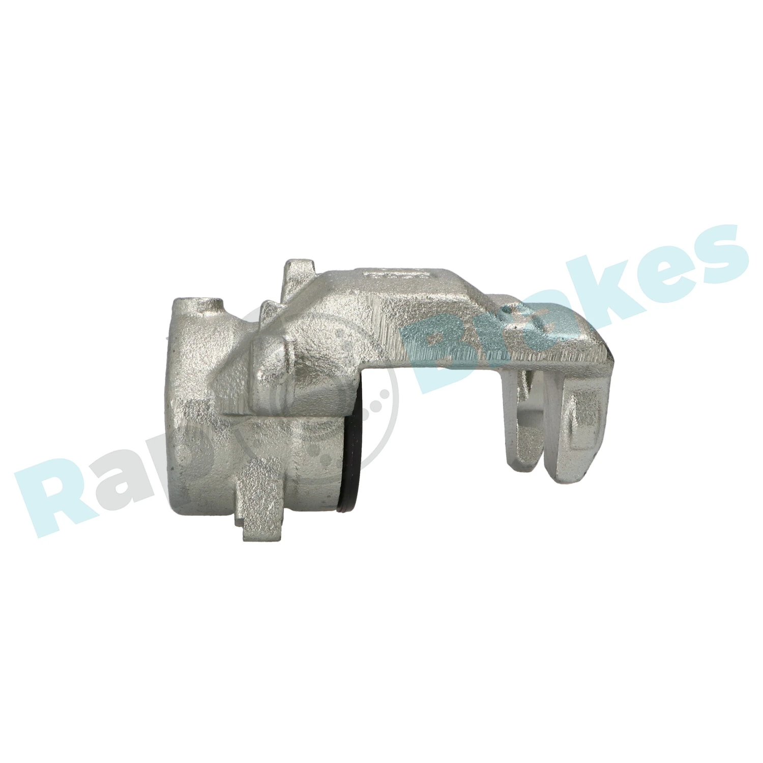 Brake Caliper R-K0801