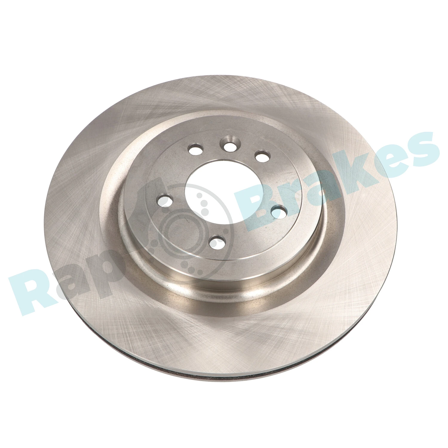 Brake Disc R-D0062