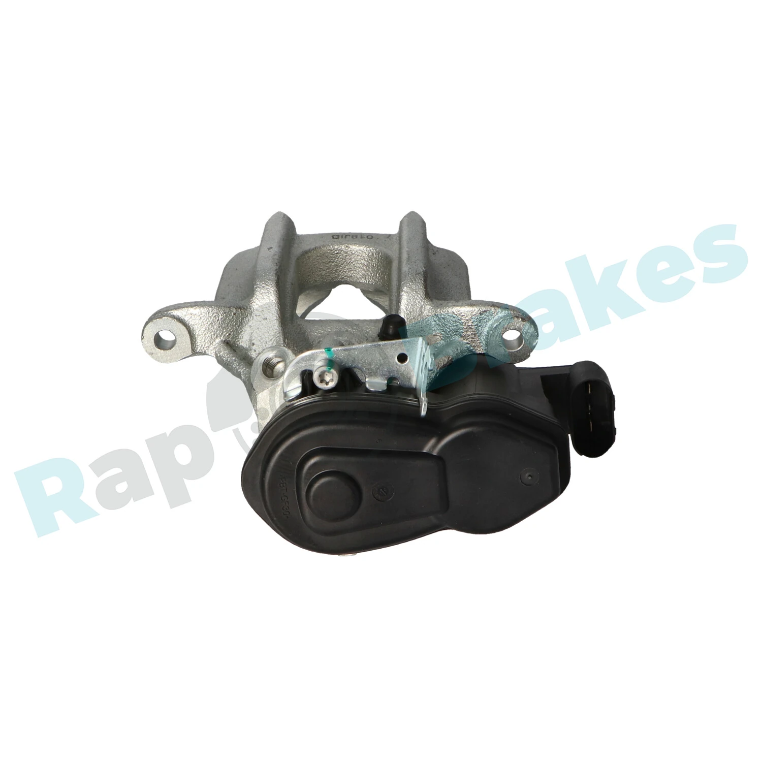 Brake Caliper R-K0742