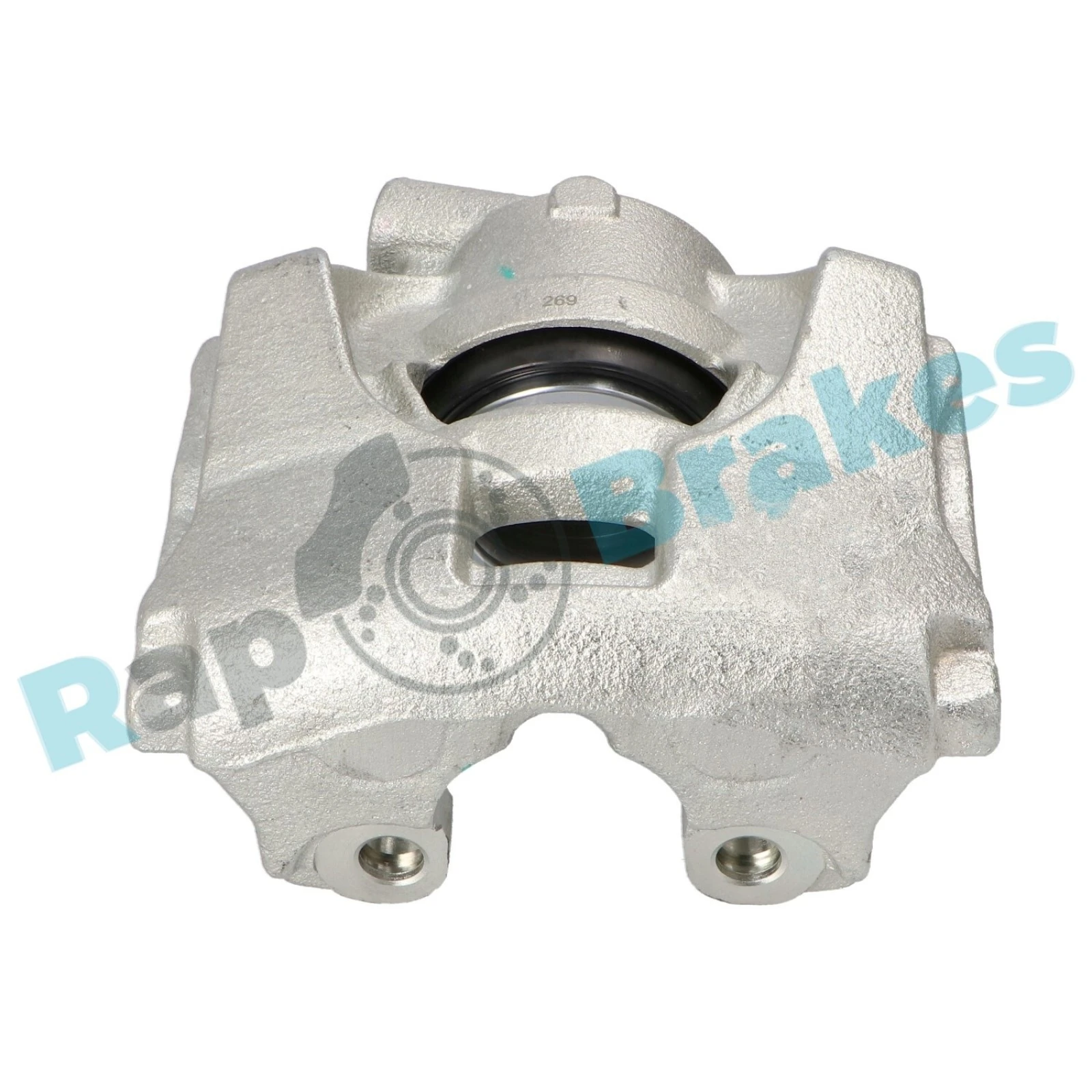 Brake Caliper R-K0677