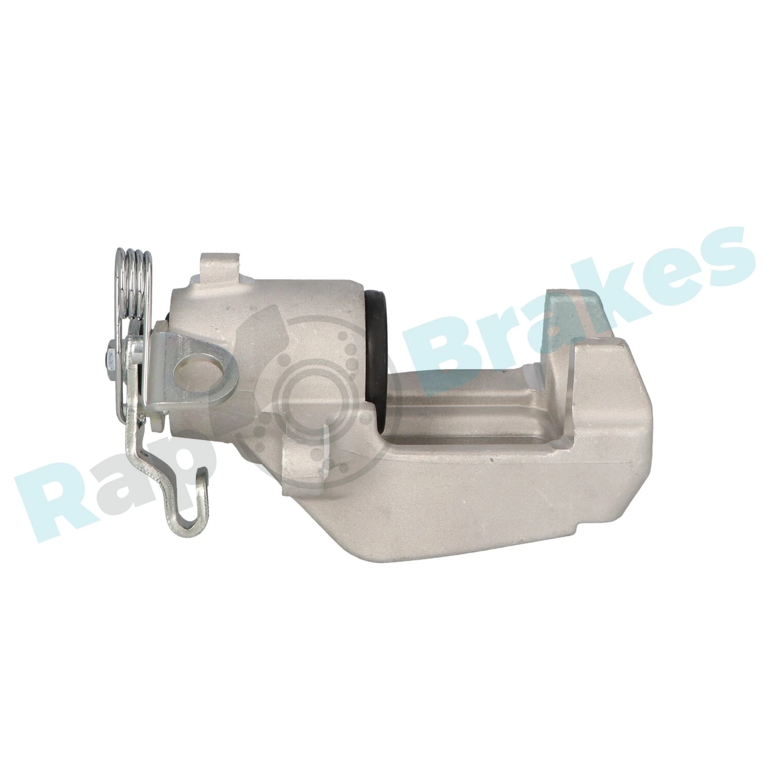 Brake Caliper R-K0601