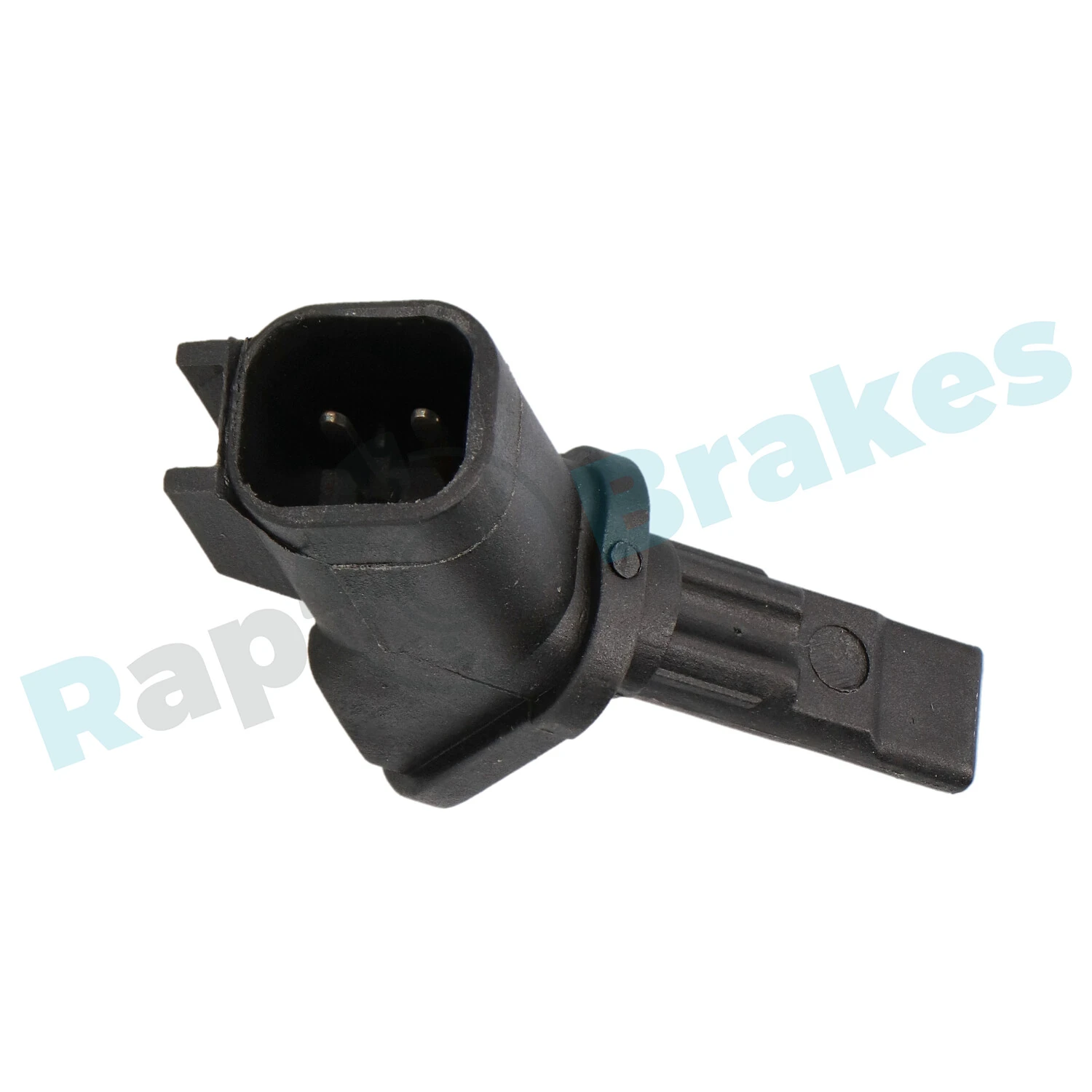 Sensor, revoluciones de la rueda R-A0203