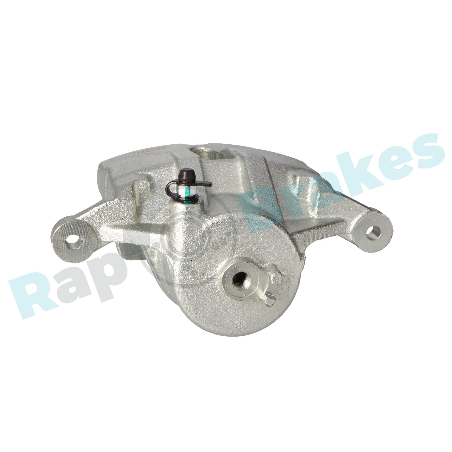 Brake Caliper R-K0365