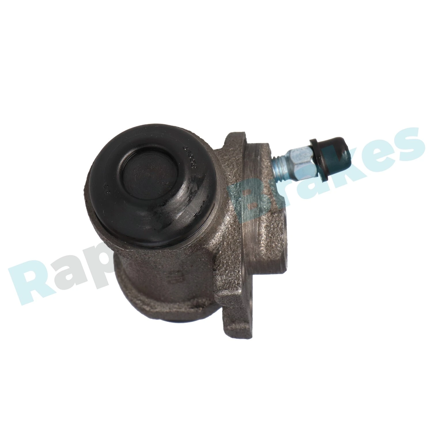 Wheel Brake Cylinder R-C0163