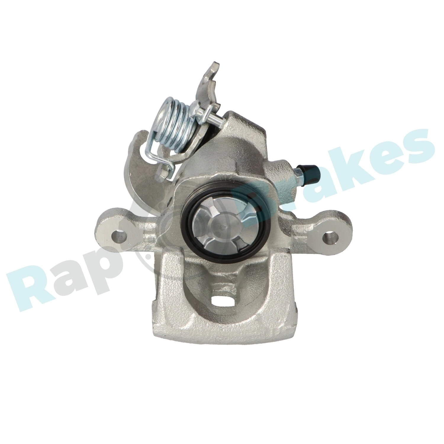 Brake Caliper R-K0142