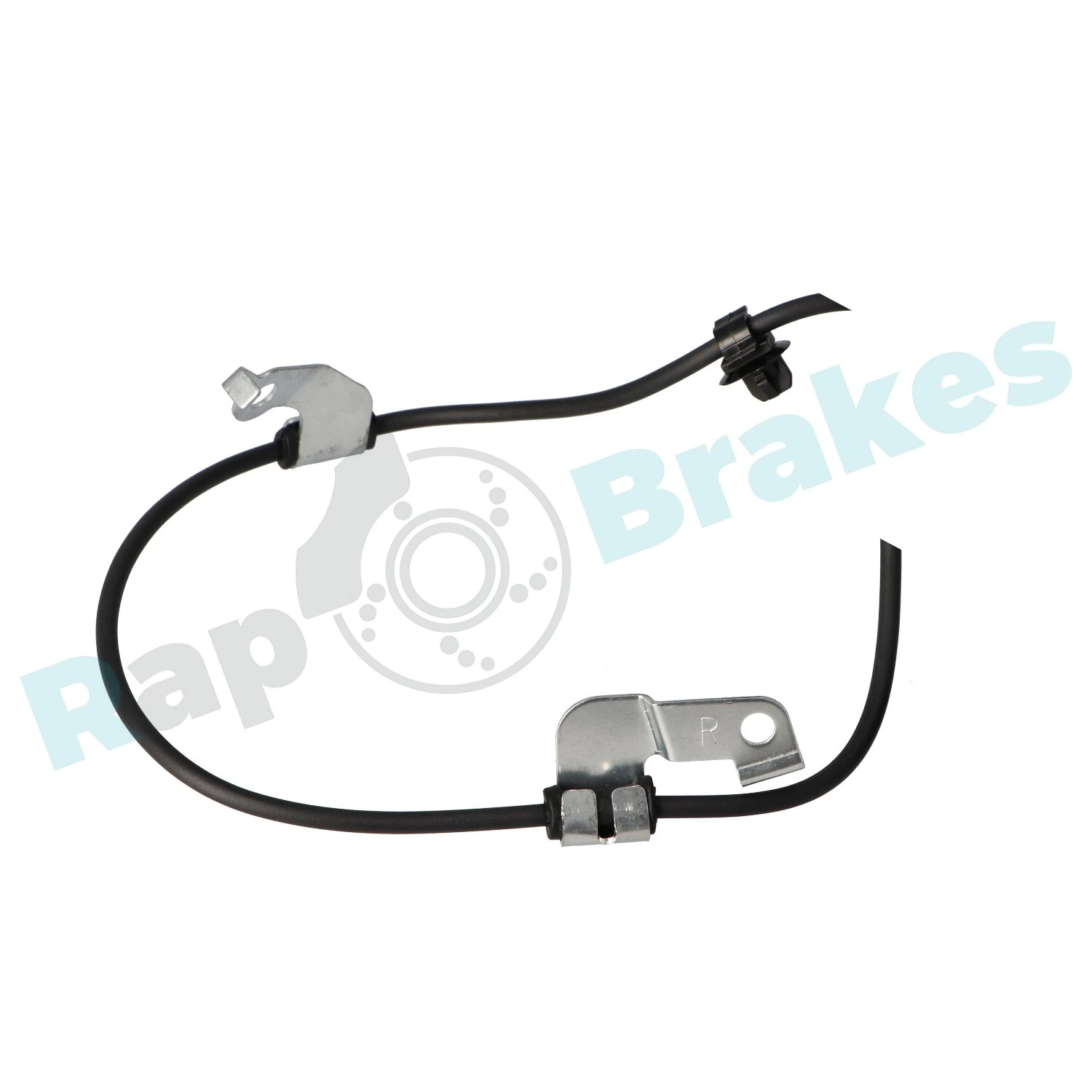 Sensor, wheel speed R-A0330