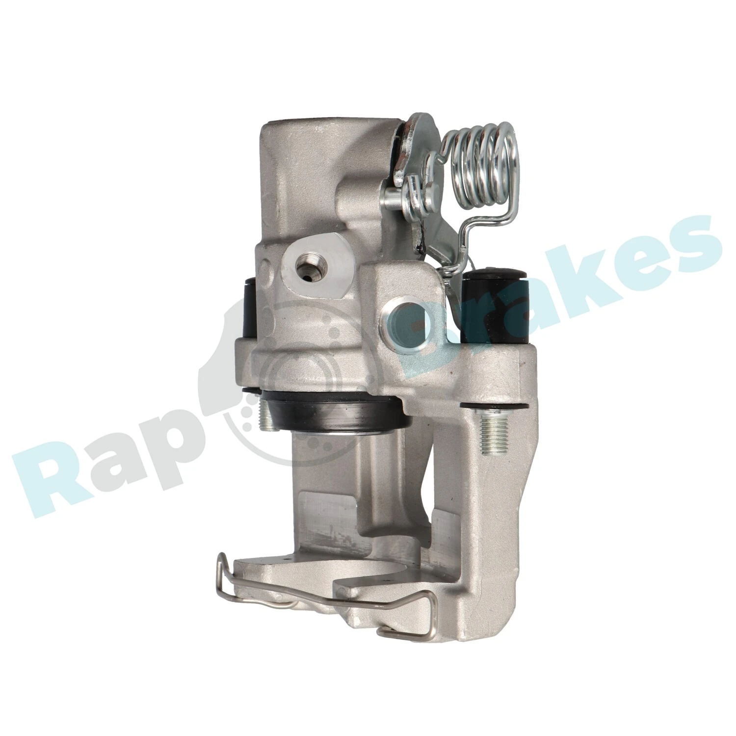 Brake Caliper R-K0025