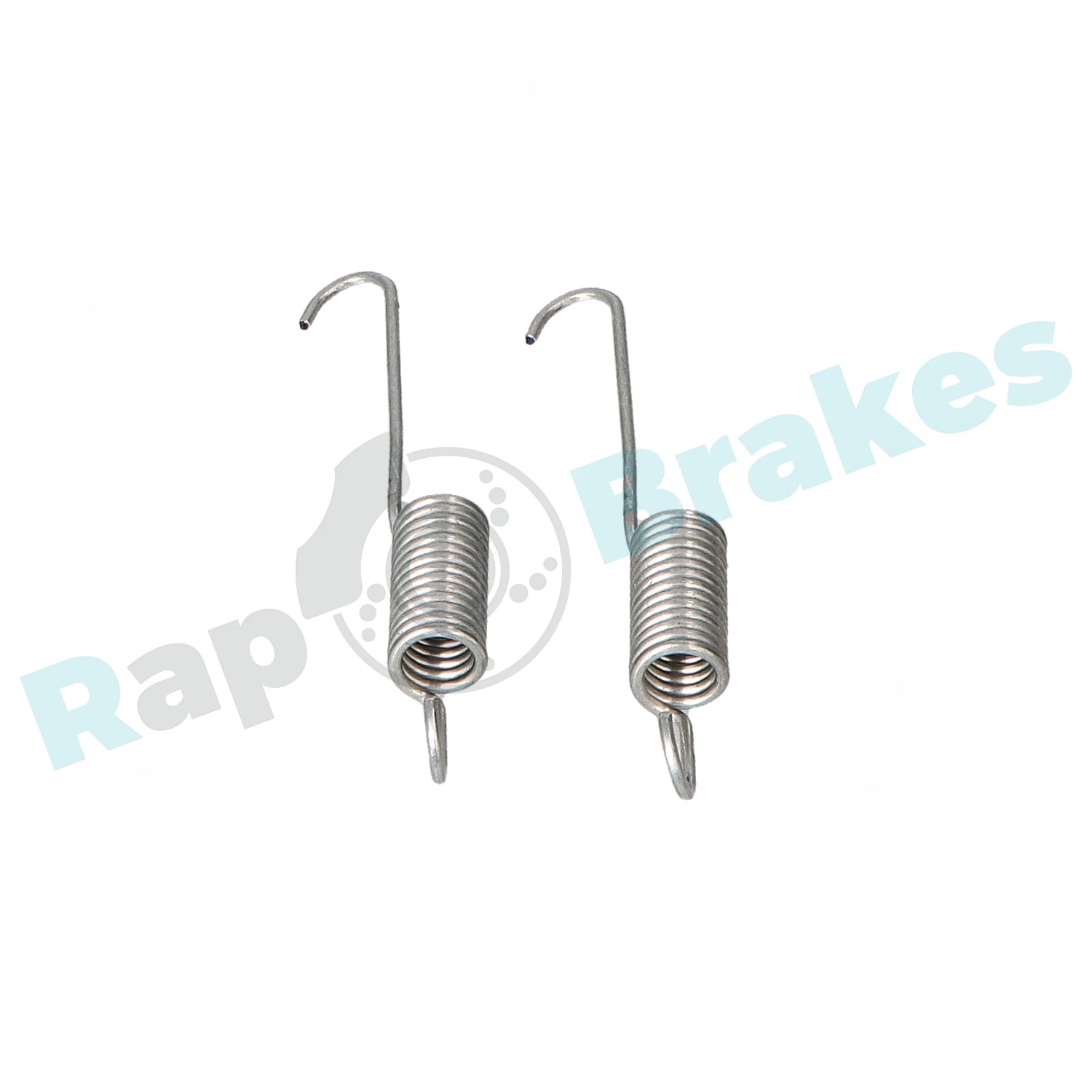 Accessory Kit, brake shoes R-T0036