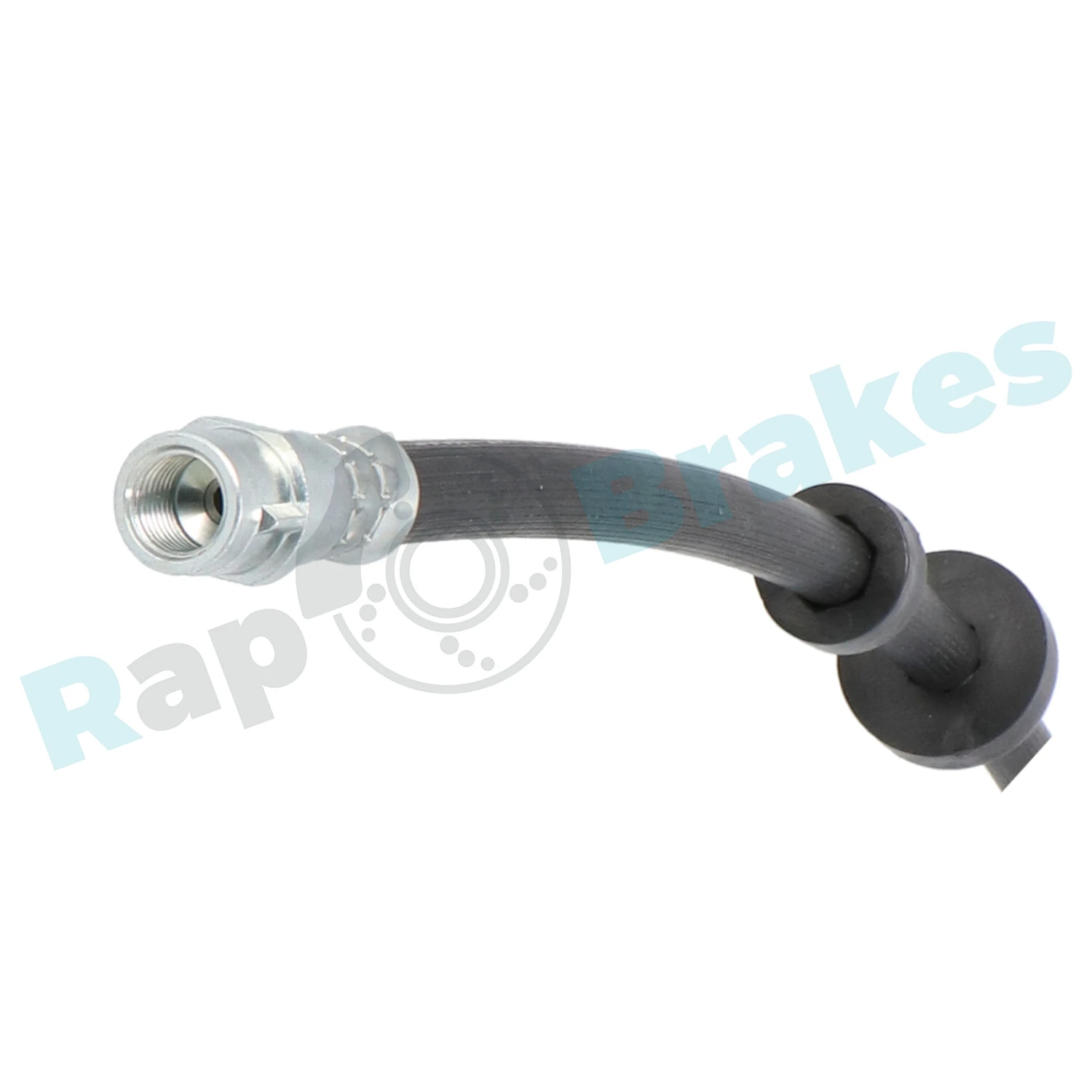 Slang rem R-H0034