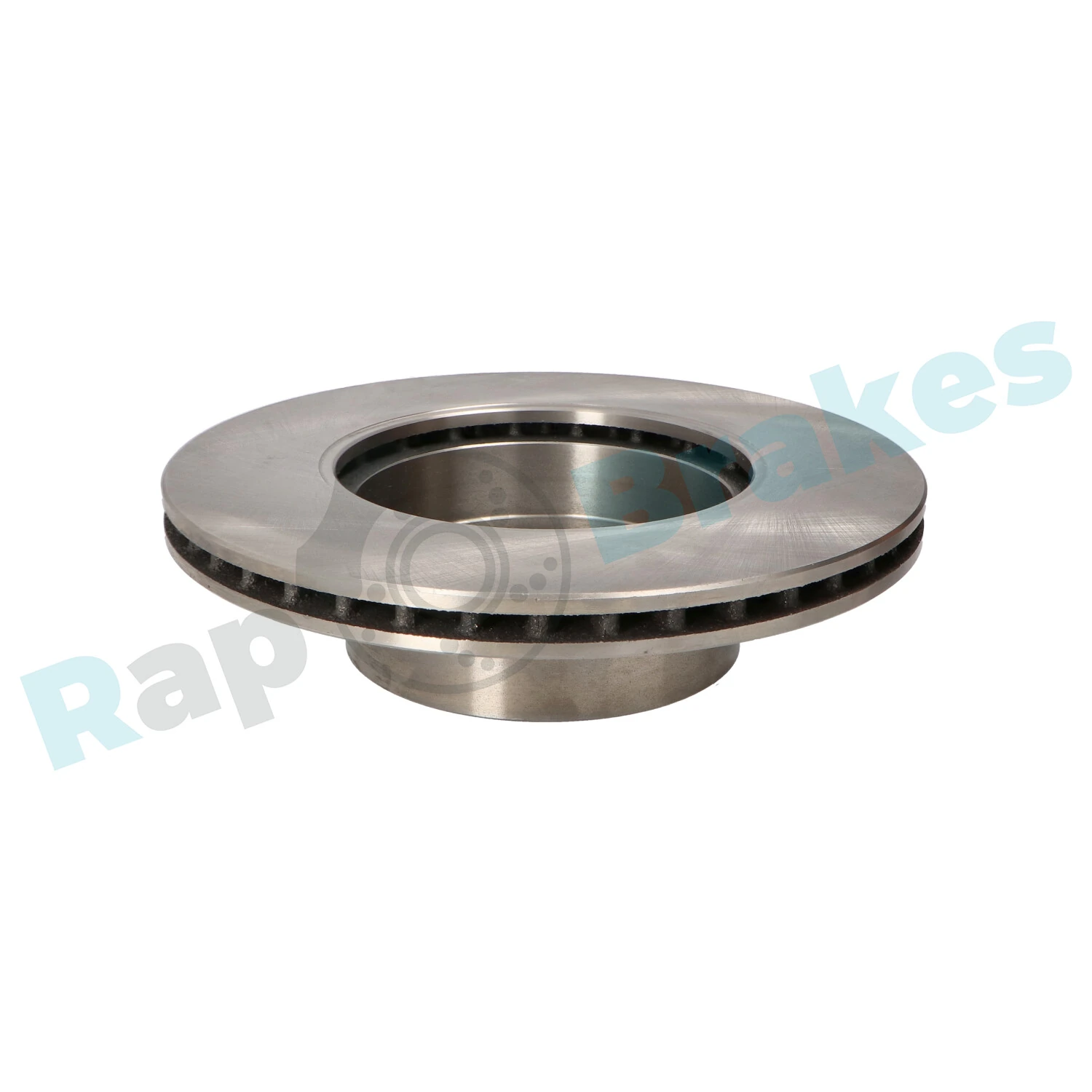 Brake Disc R-D0728