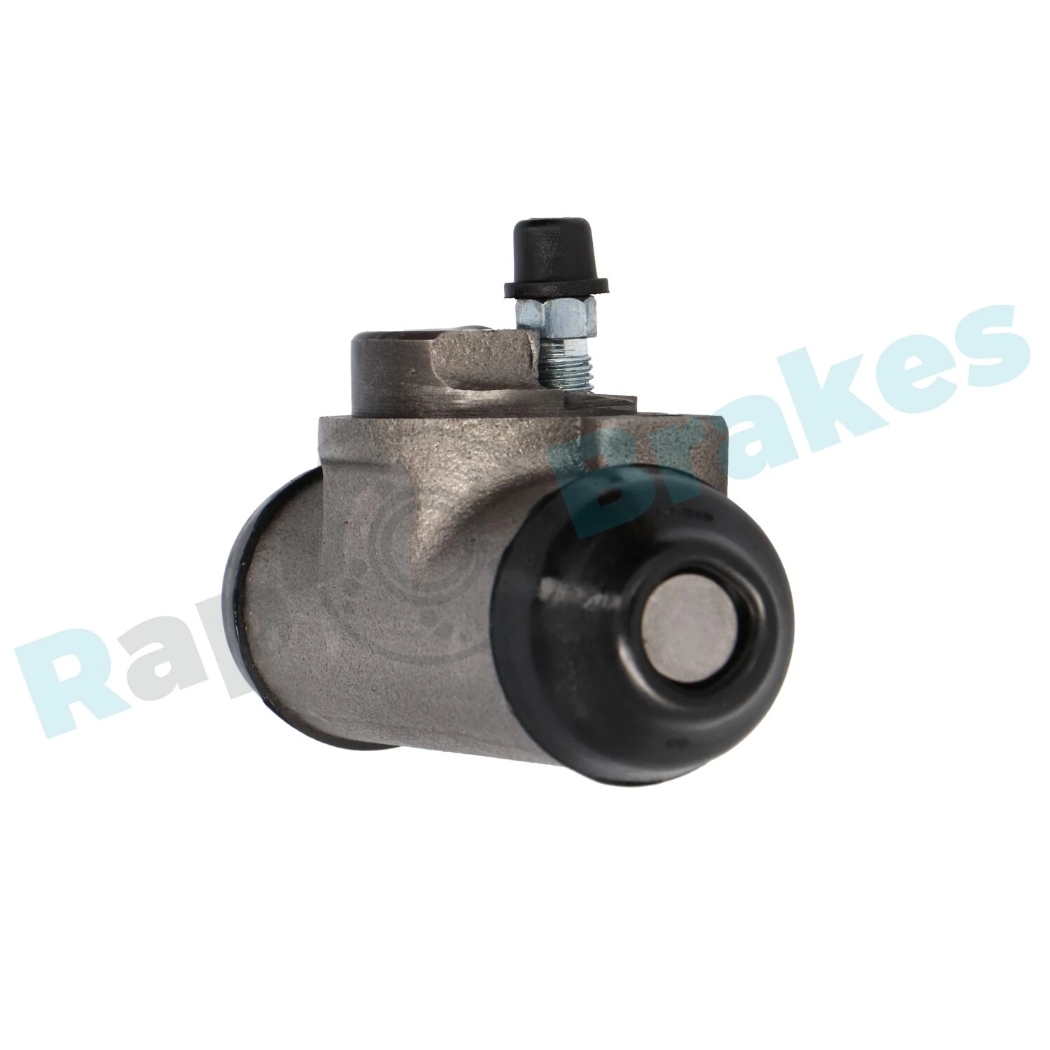 Wheel Brake Cylinder R-C0260