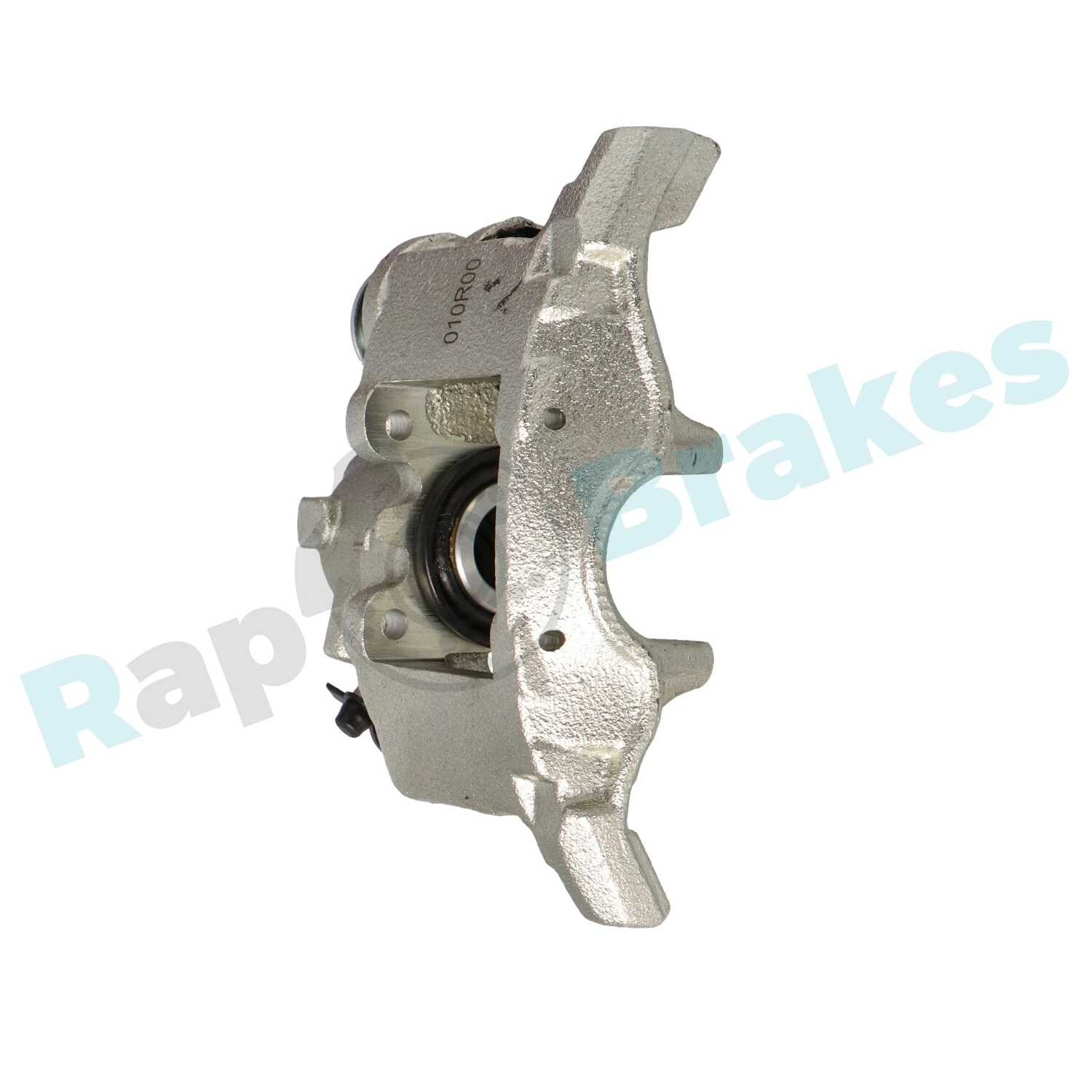 Brake Caliper R-K0075