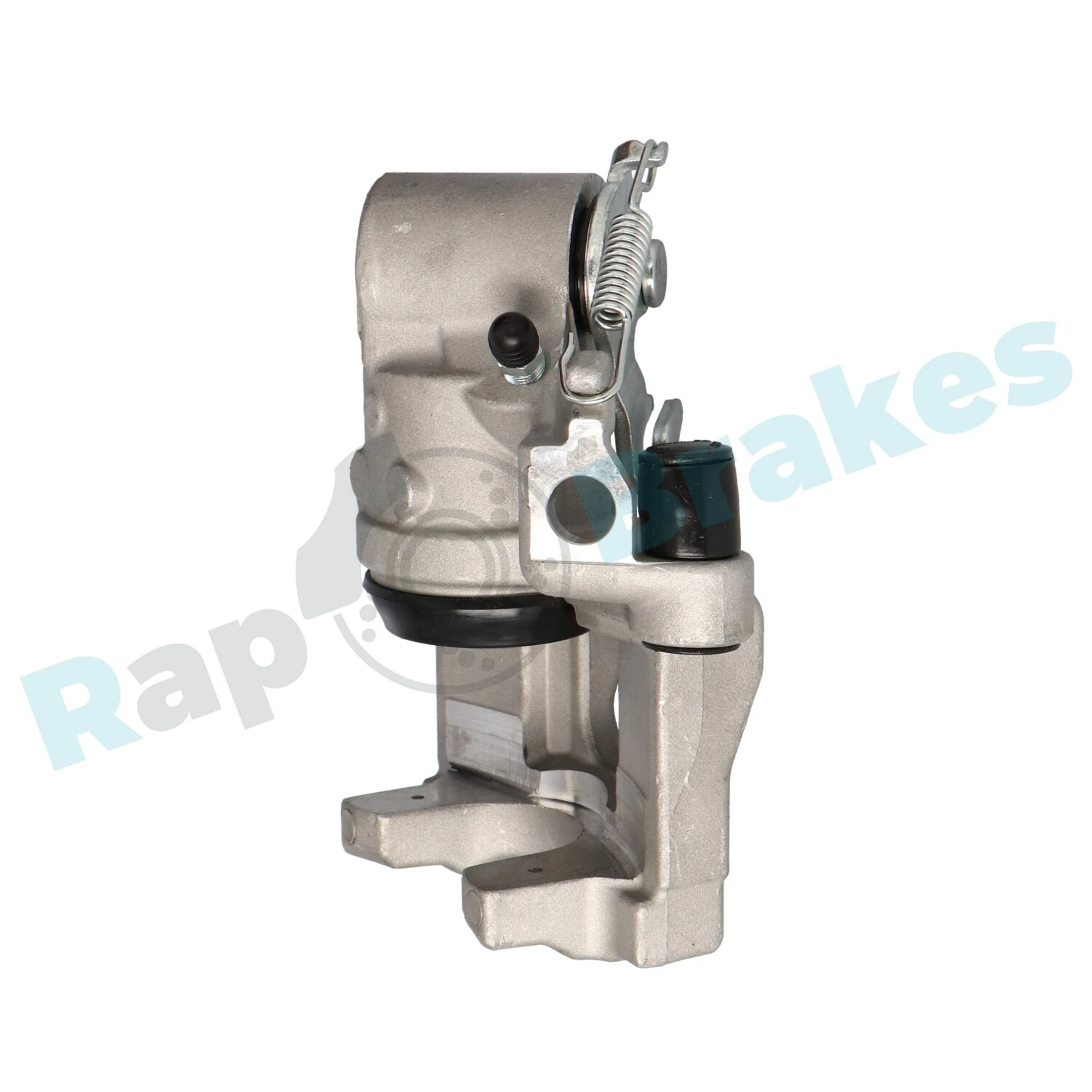 Brake Caliper R-K0602