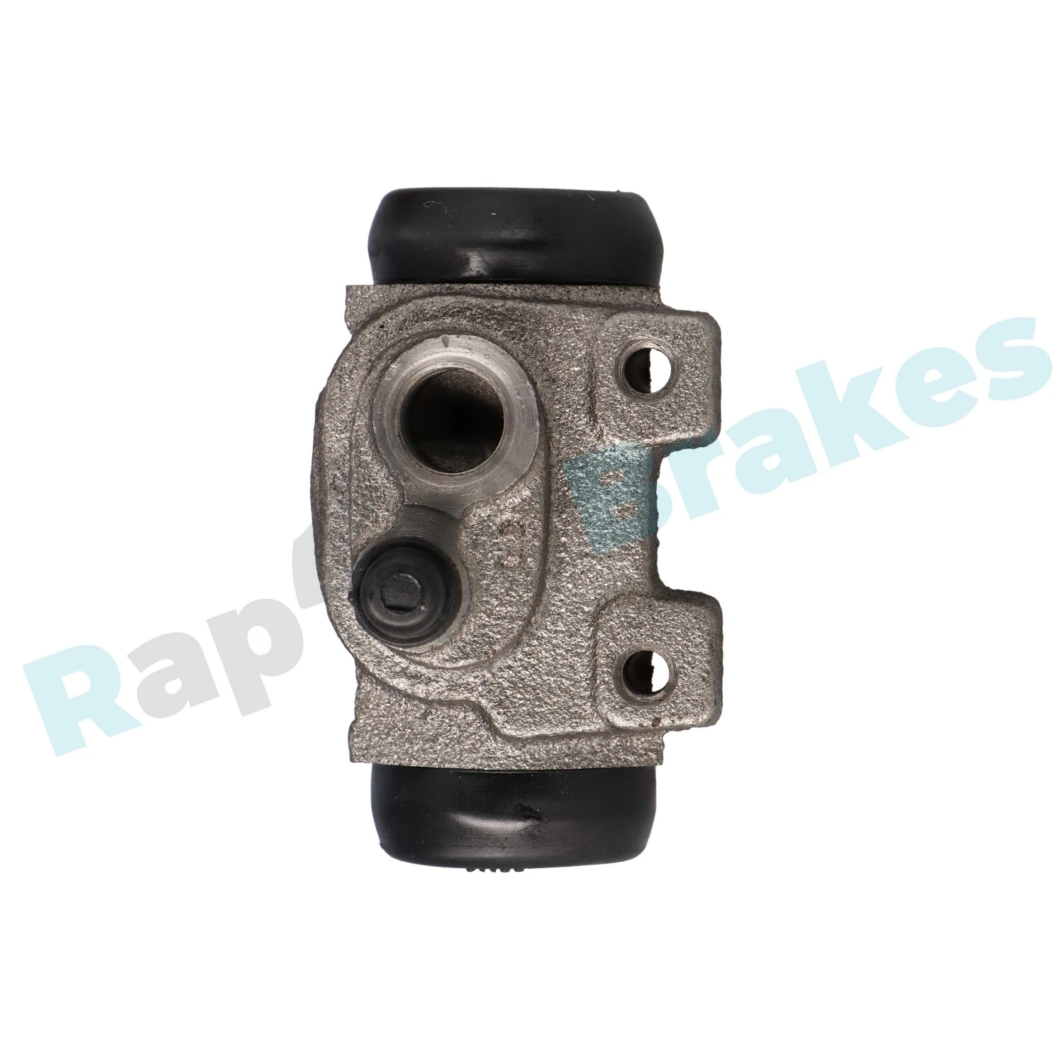Wheel Brake Cylinder R-C0149