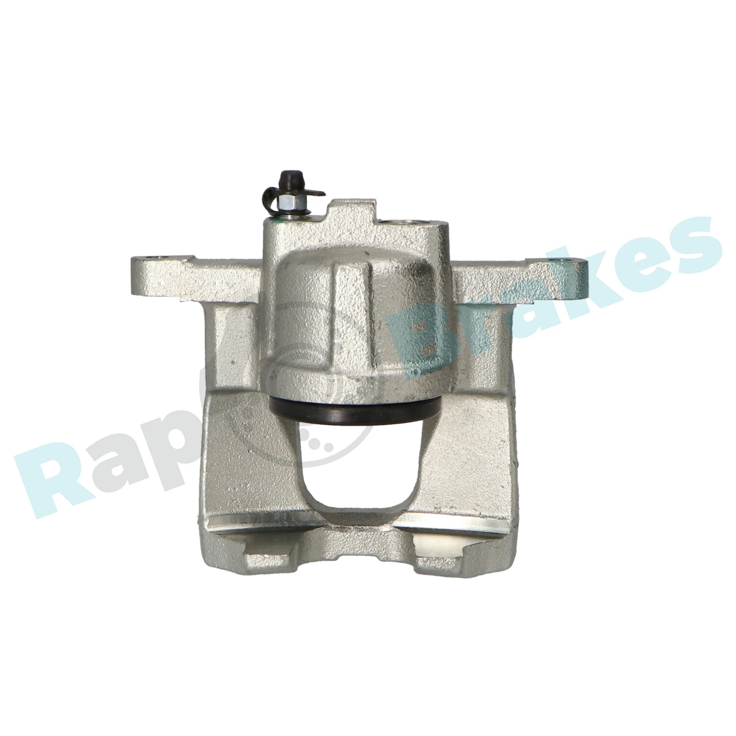 Brake Caliper R-K0462