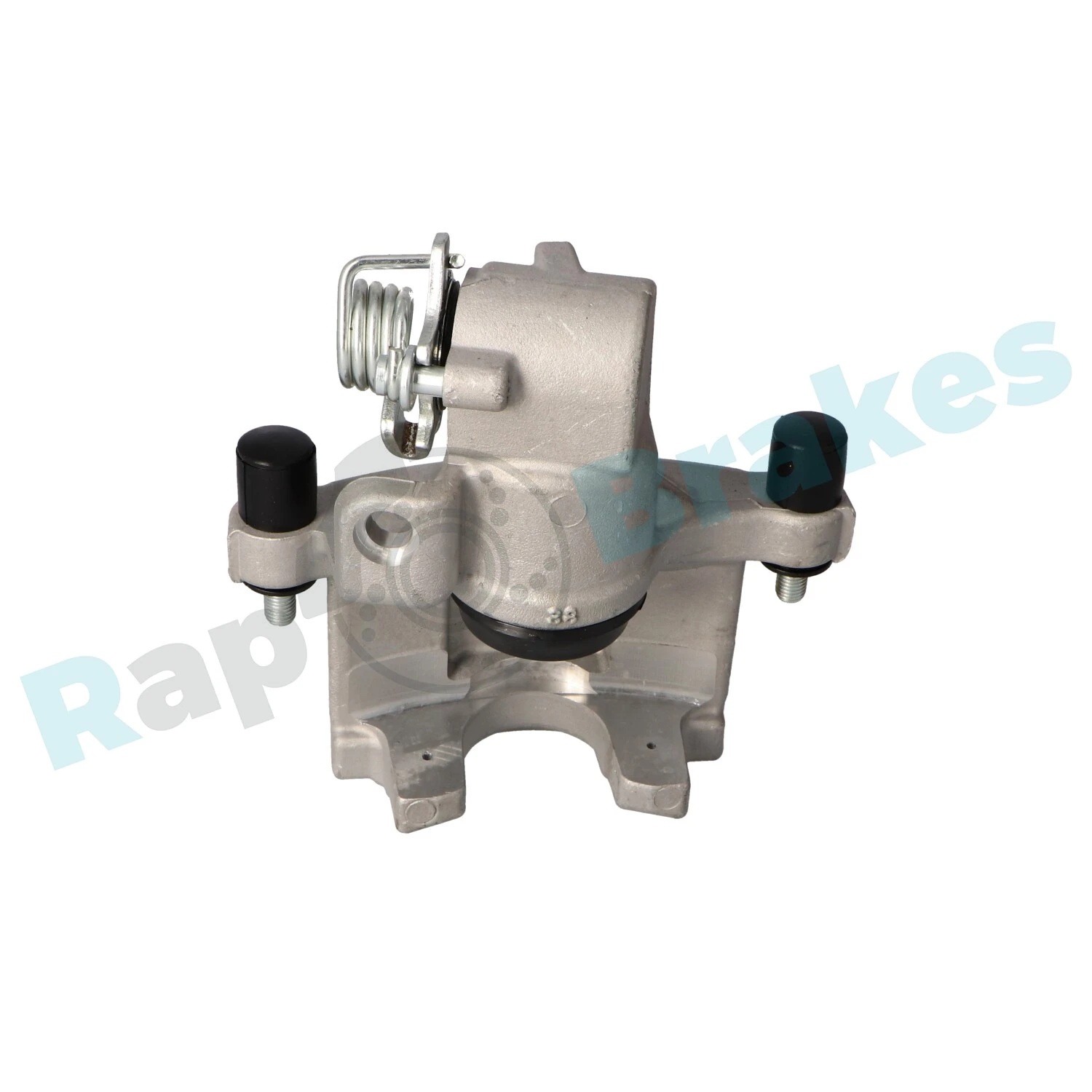 Brake Caliper R-K0168