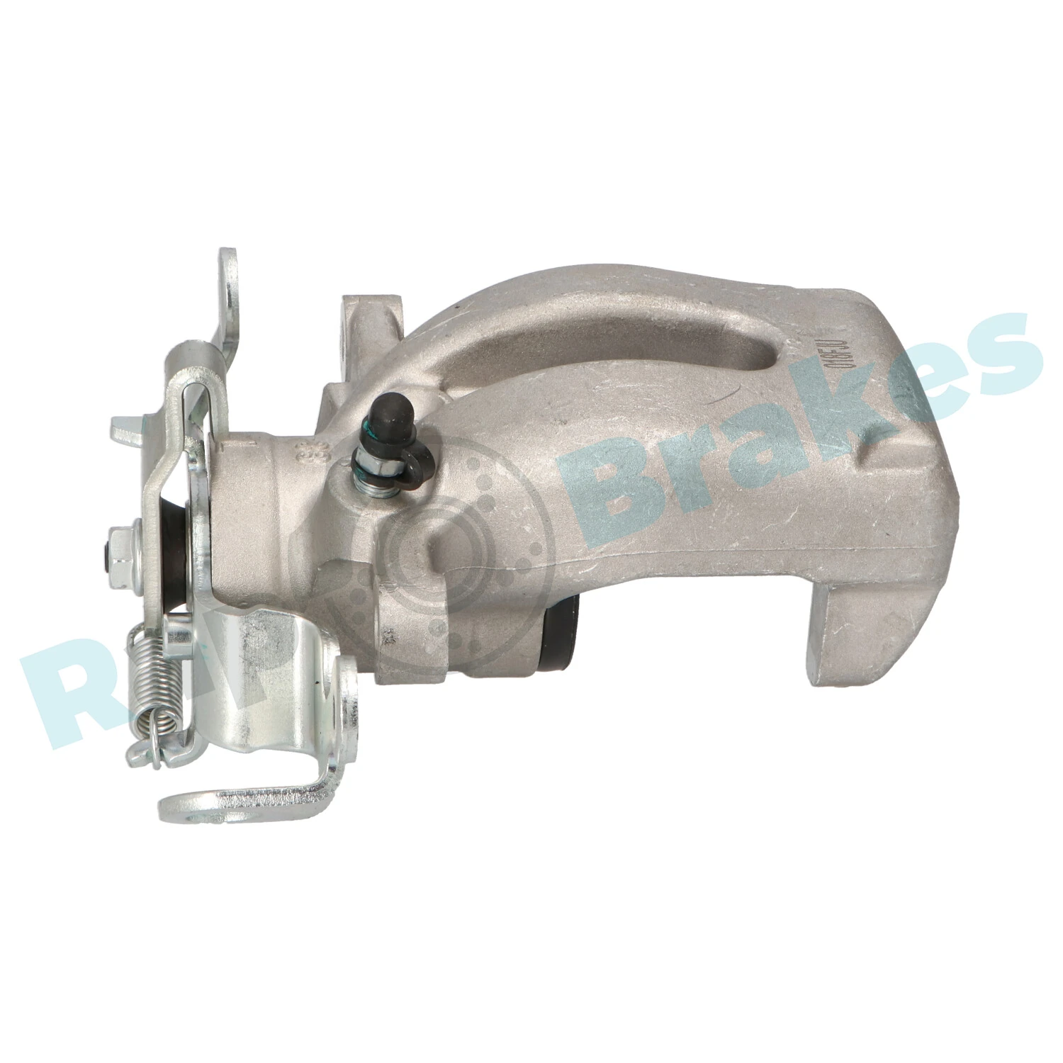 Brake Caliper R-K0680