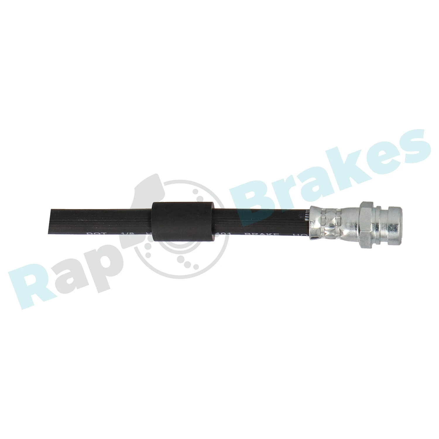 Brake Hose R-H0412