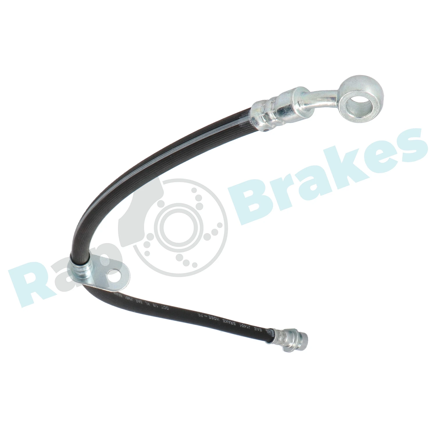Brake Hose R-H0299